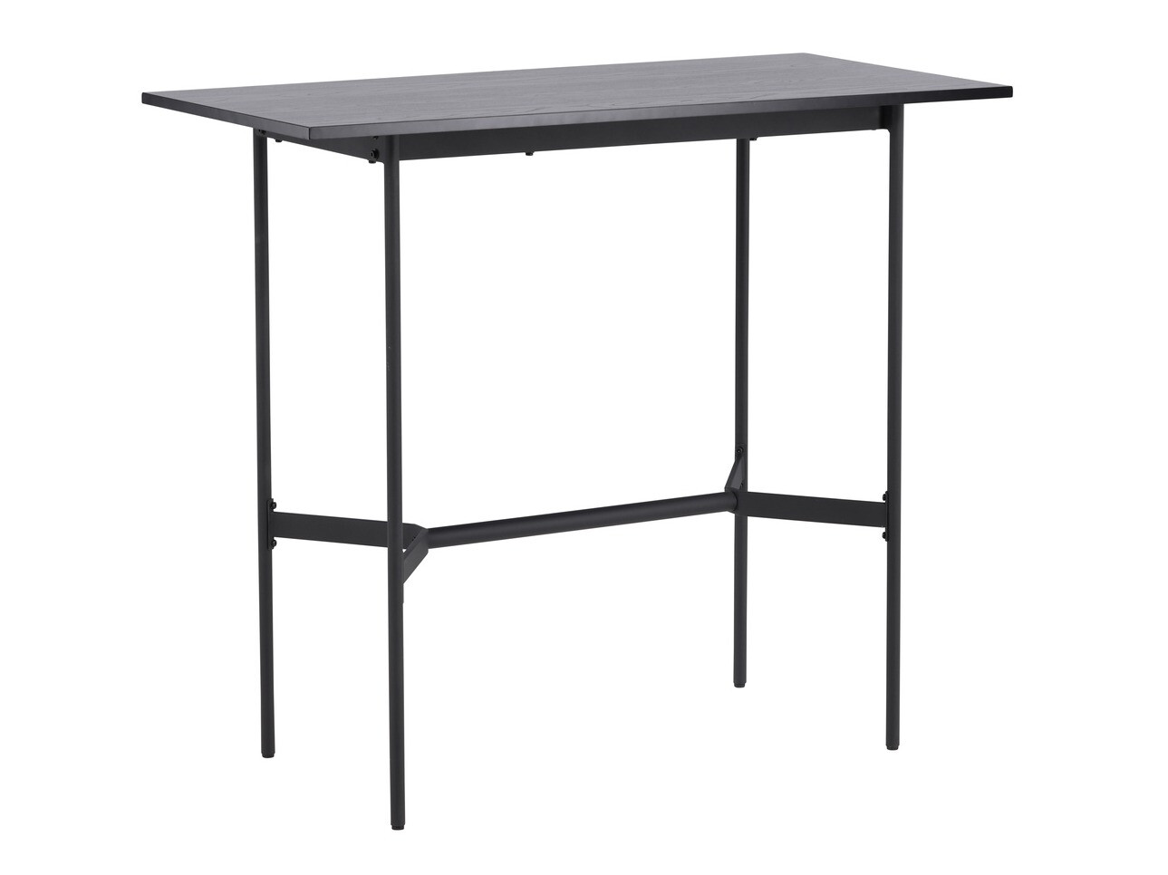 Étkezőgarnitúra Dallas 3798