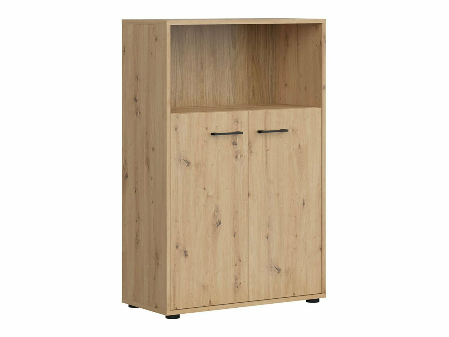 Könyvespolc Nolremi 109