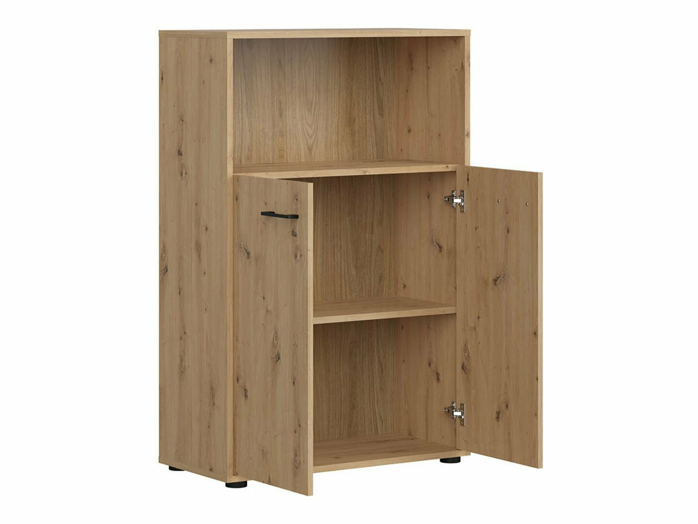 Könyvespolc Nolremi 109