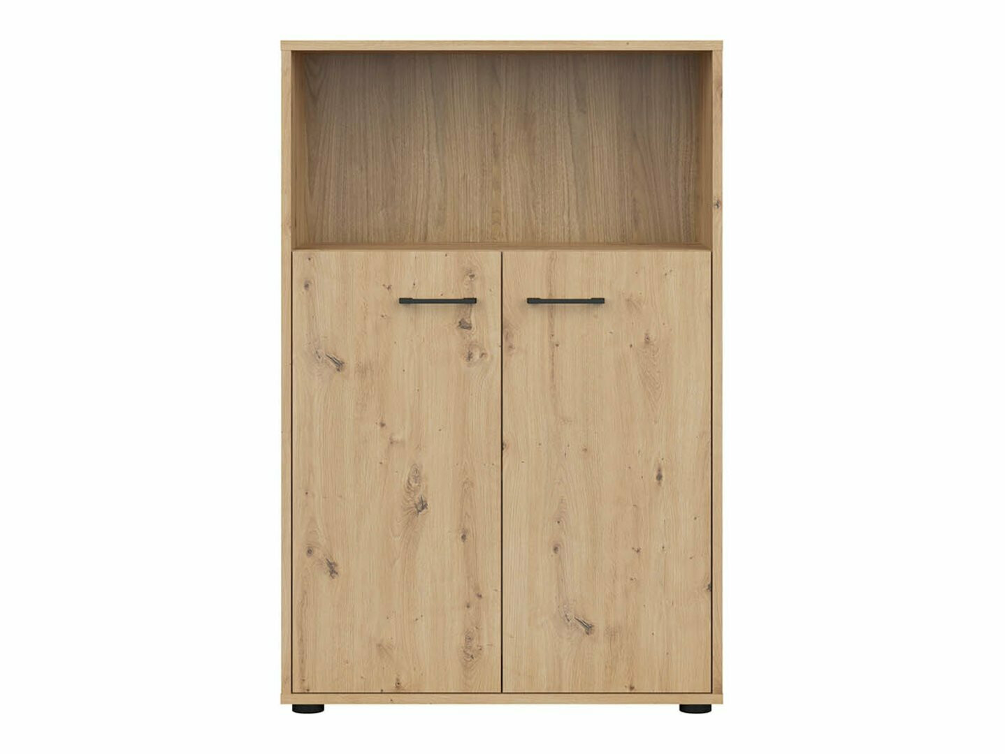 Könyvespolc Nolremi 109