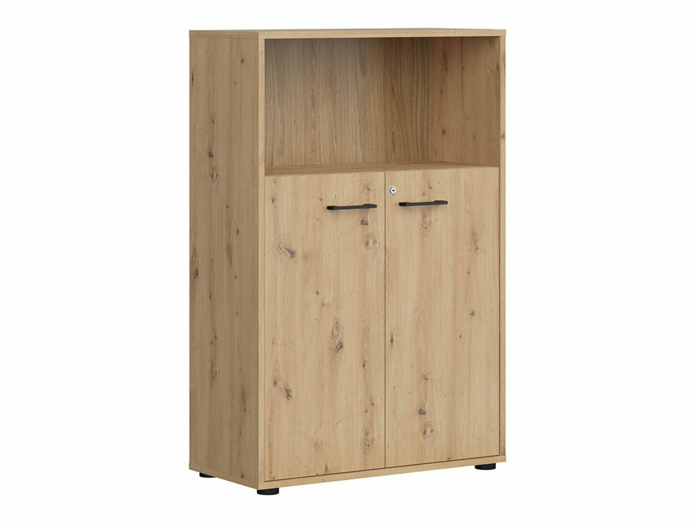 Könyvespolc Nolremi 109