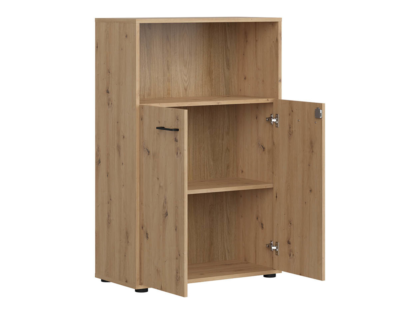 Könyvespolc Nolremi 109