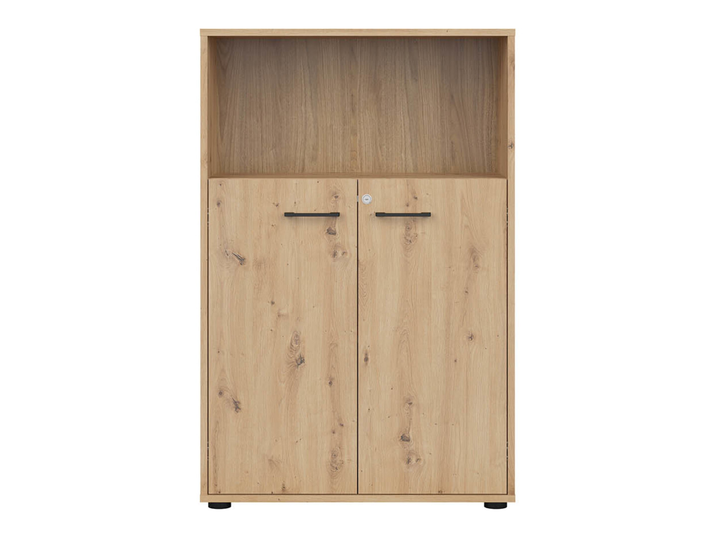 Könyvespolc Nolremi 109