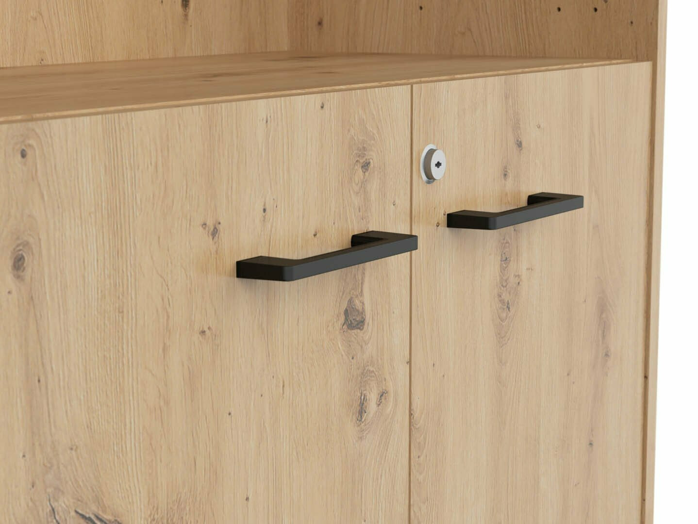 Könyvespolc Nolremi 109