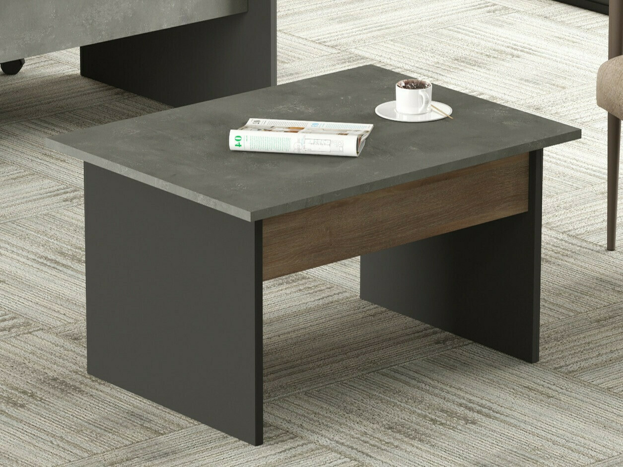 Otthoni iroda készlet Kailua 2097