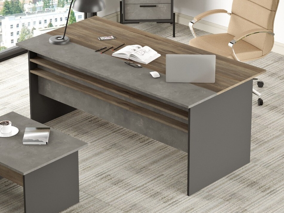 Otthoni iroda készlet Kailua 2097