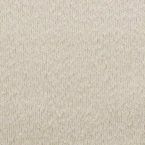 Sarokkanapé Comfivo 250 (Baloo 2074)