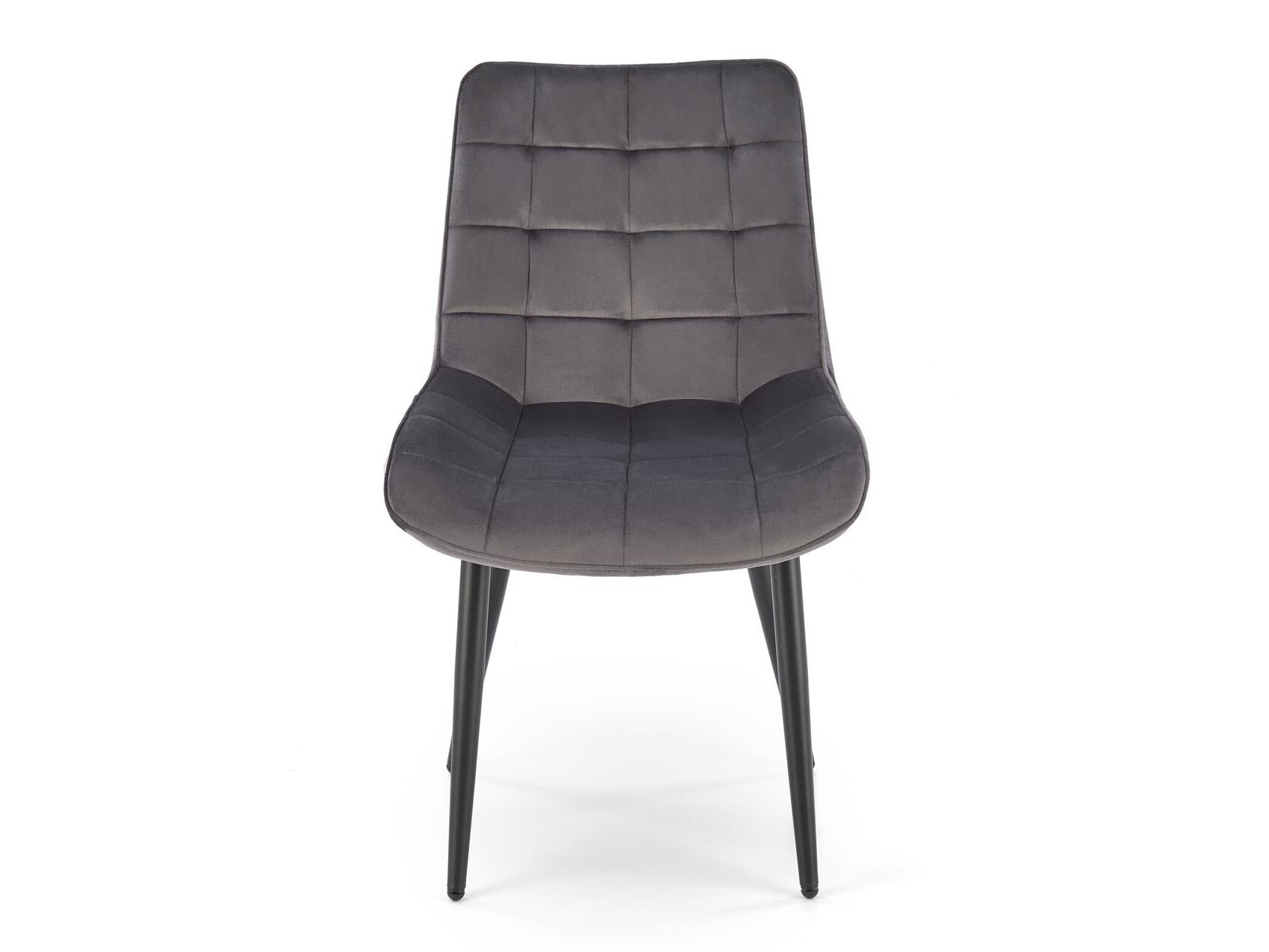 Szék Houston 1717 (Szürke)