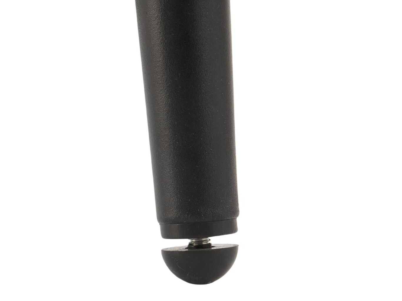 Szék Houston 1717 (Szürke)