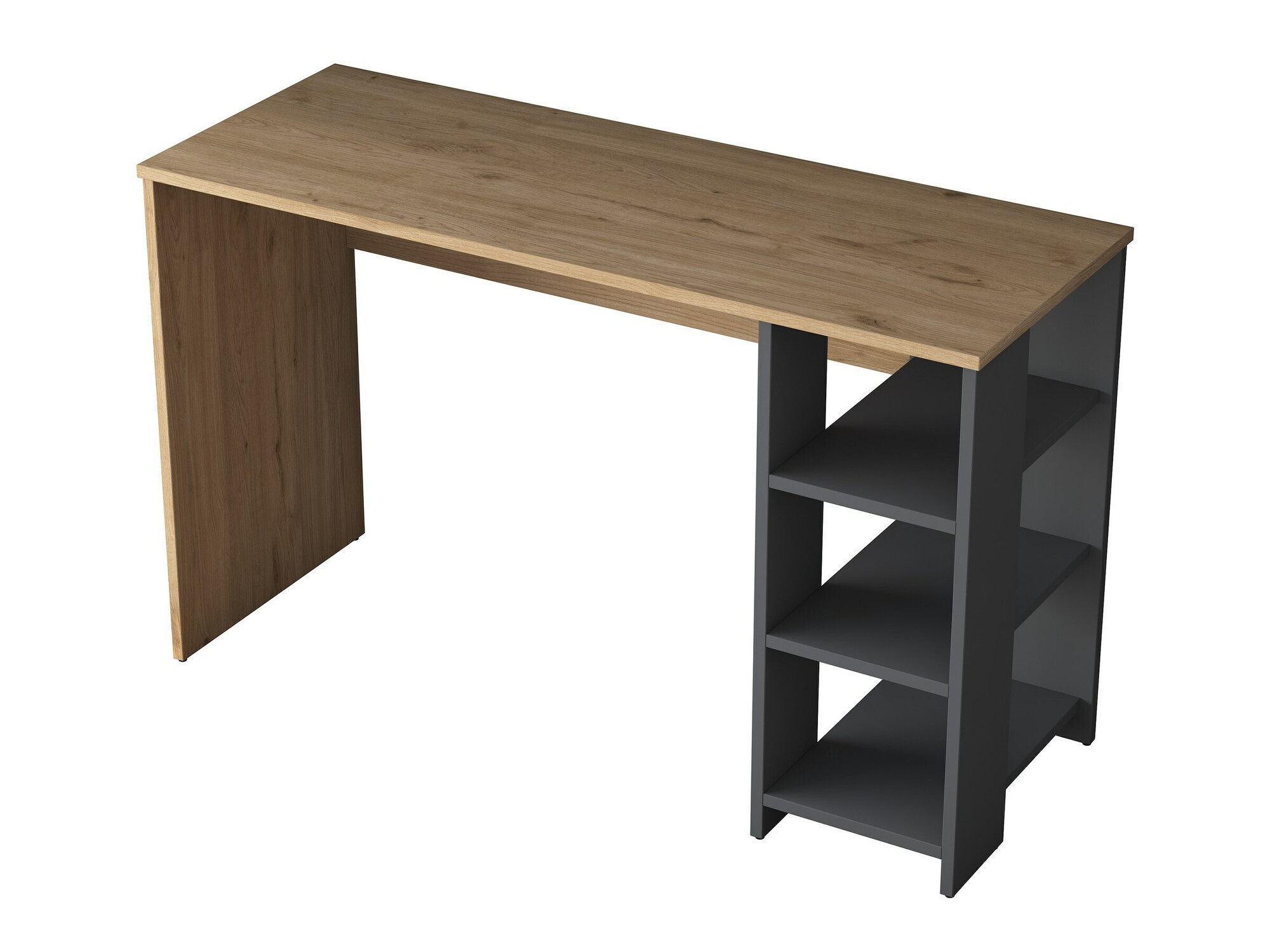 Íróasztal Catdelu 101