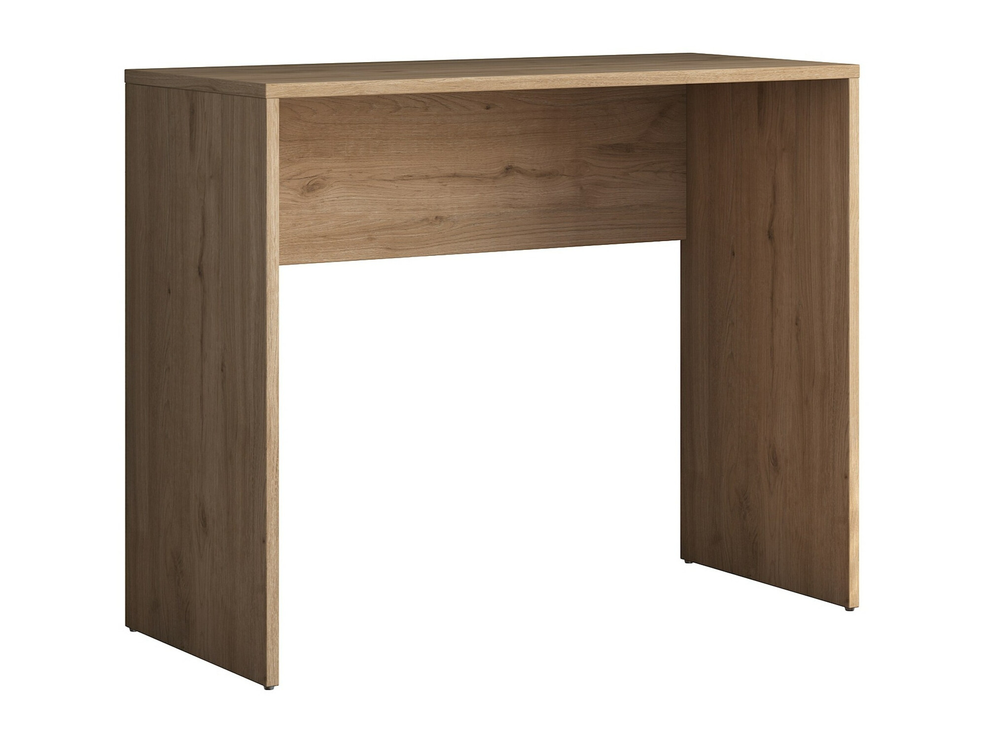 Íróasztal Catdelu 104