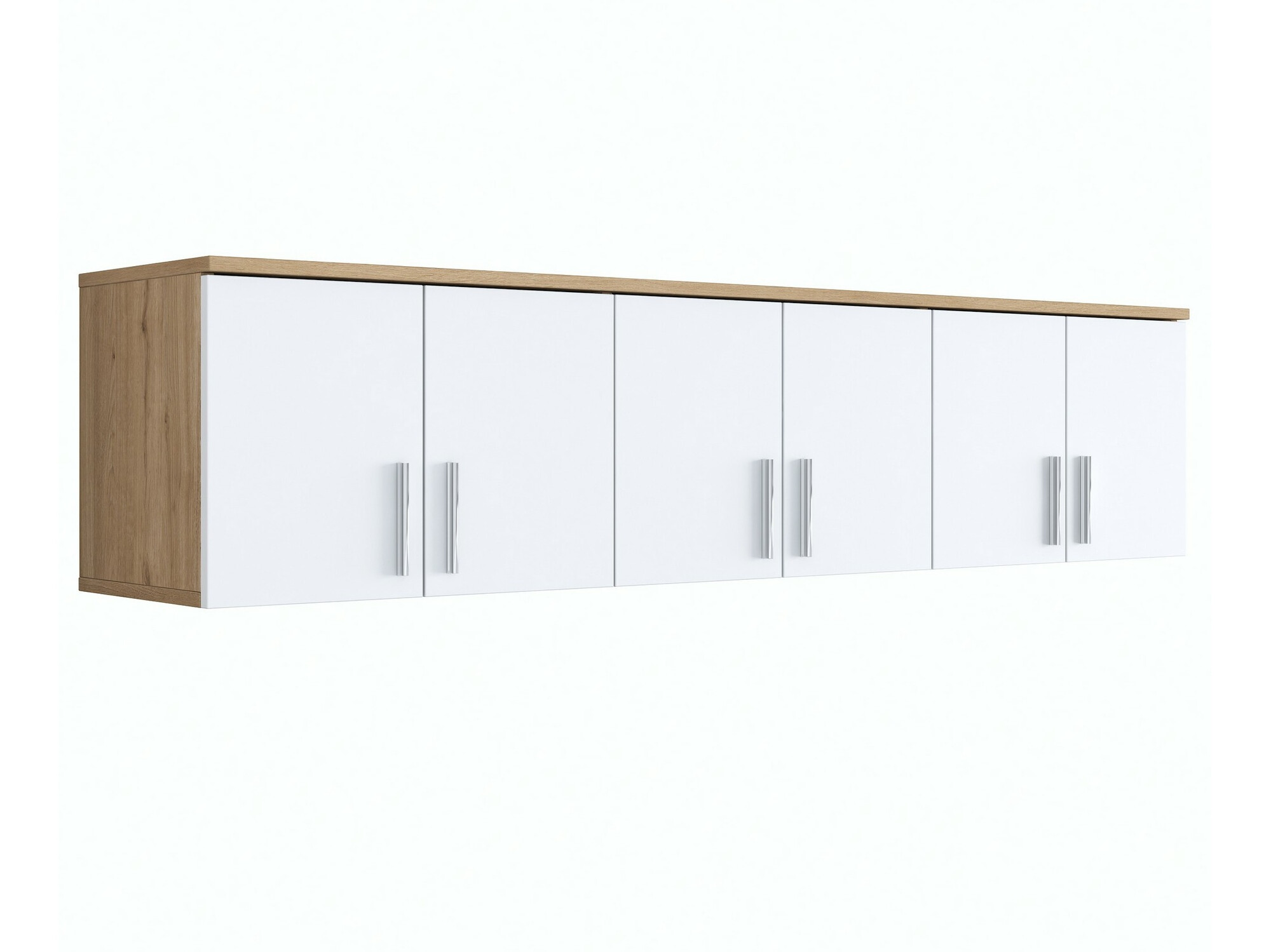 Fali szekrény Catevara 100