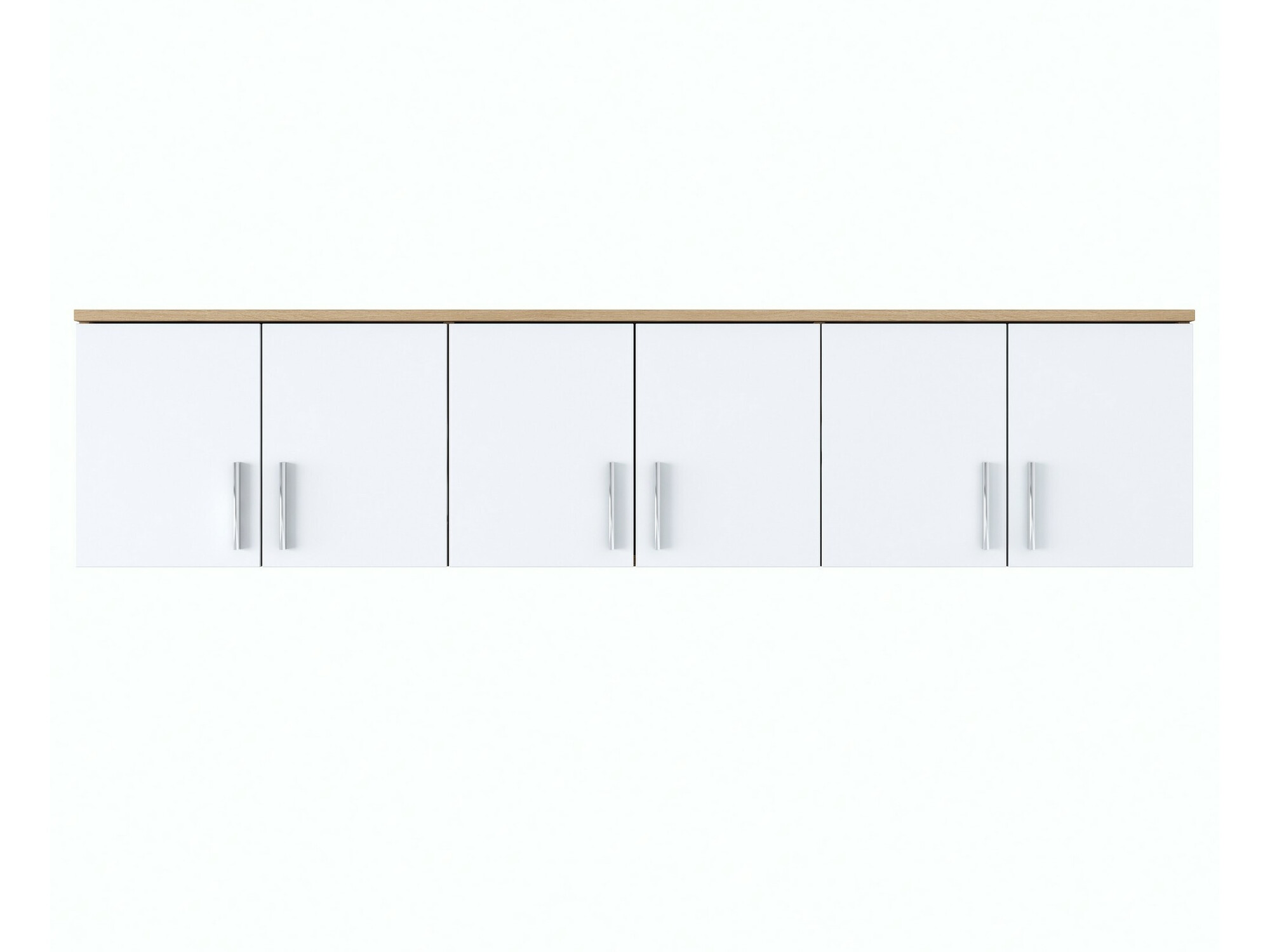 Fali szekrény Catevara 100