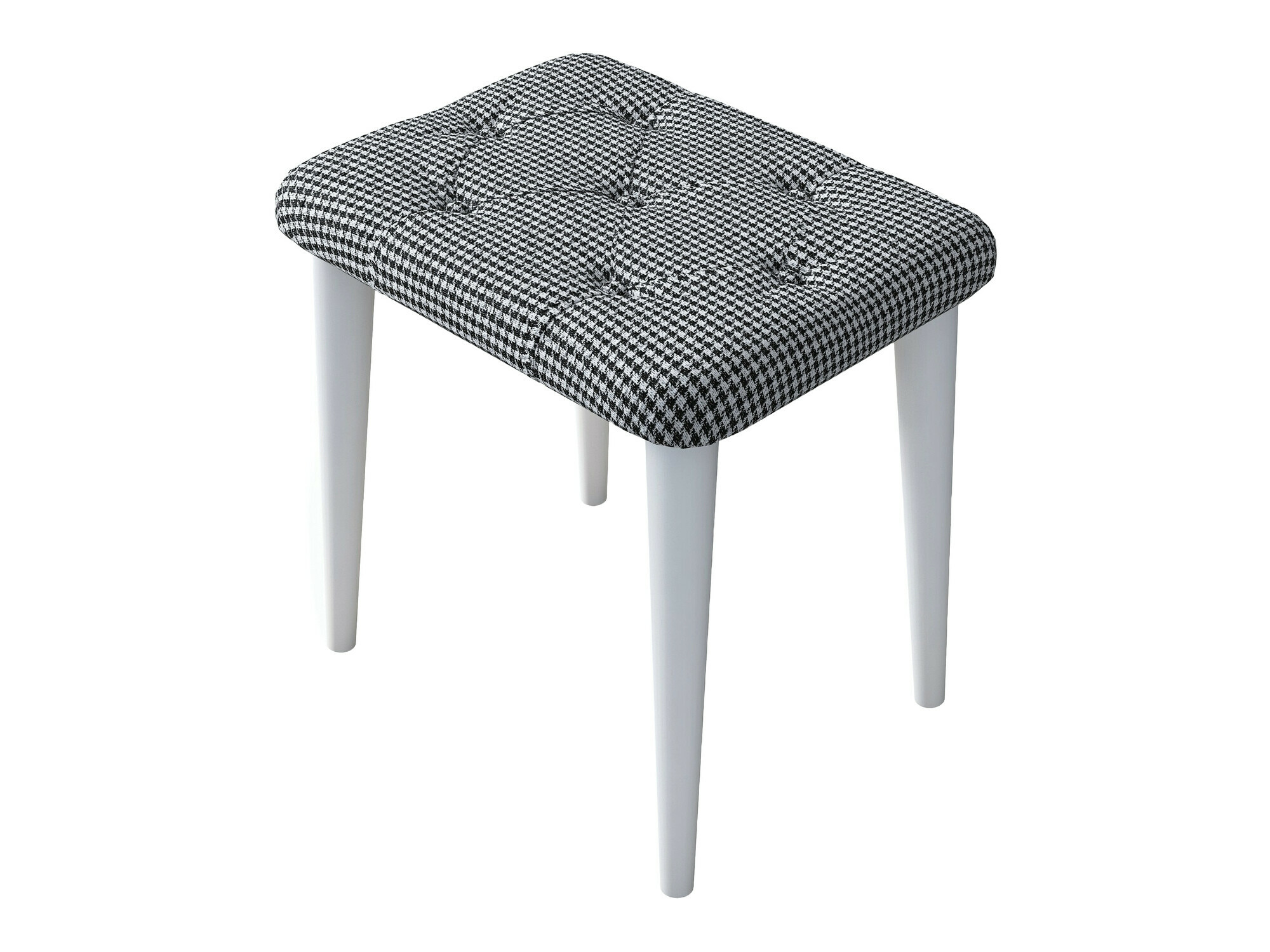 Fésülködő asztal Kailua 2114