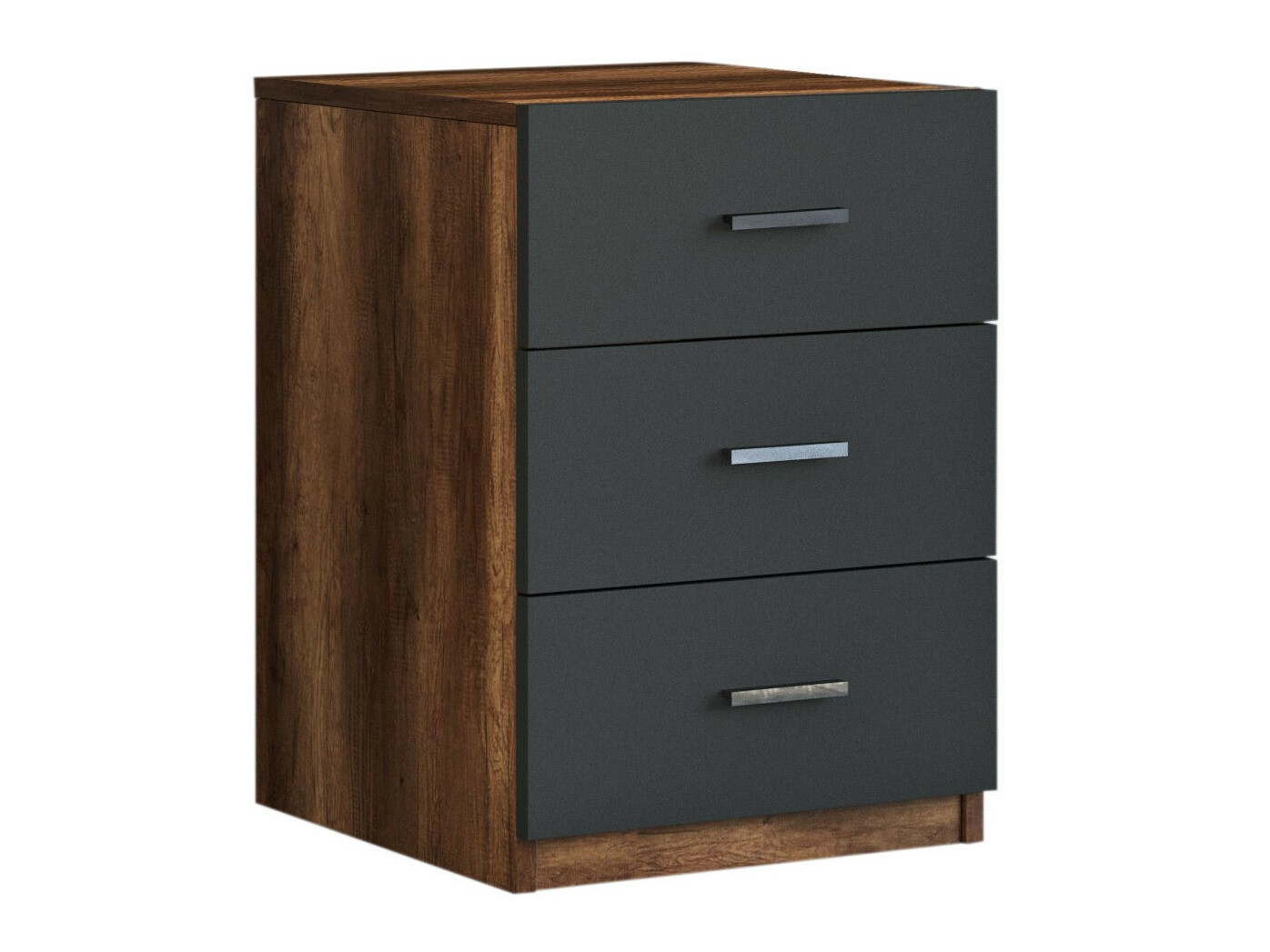 Görgős konténer Kailua 2102