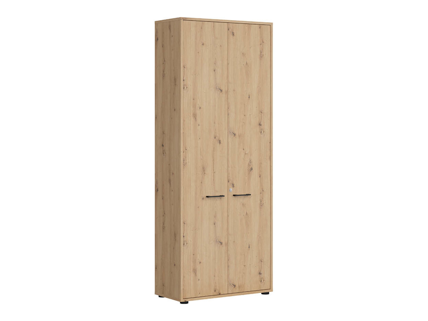 Könyvespolc Nolremi 118