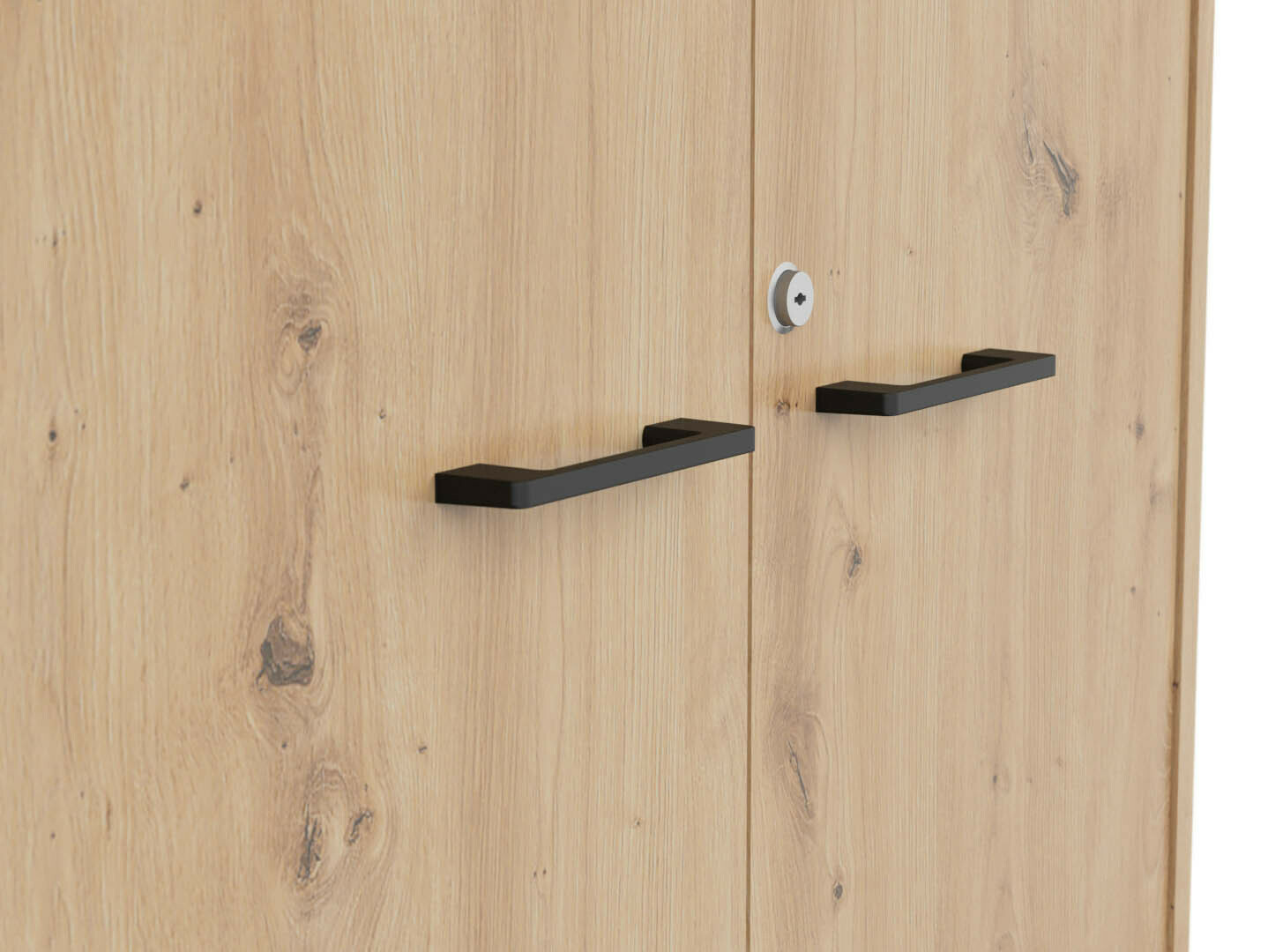 Könyvespolc Nolremi 118