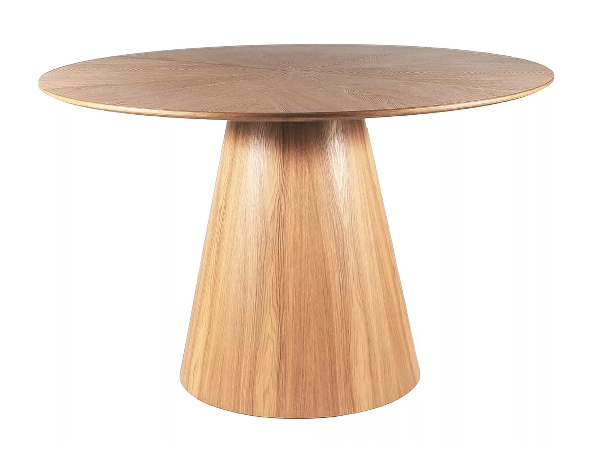 Asztal Detroit 137 (Tölgy)