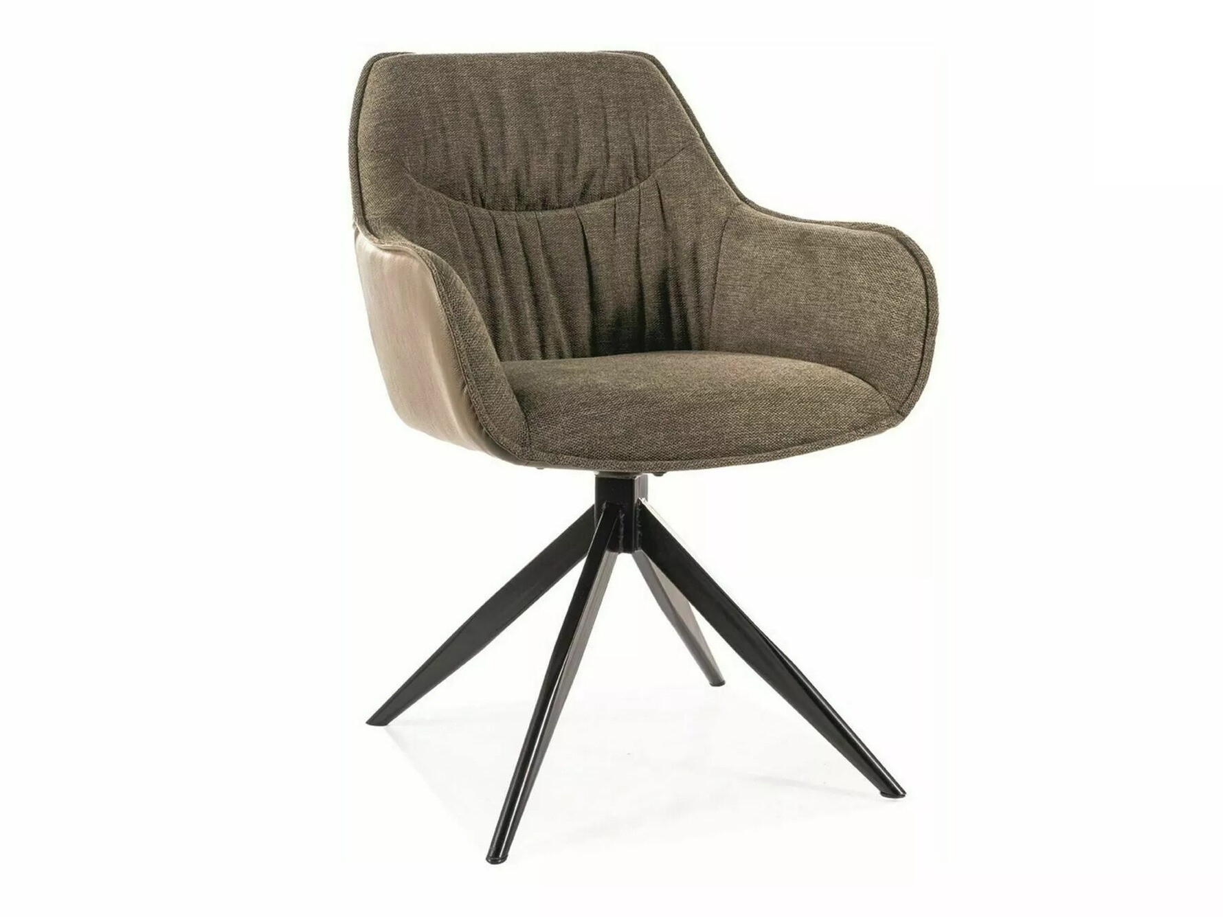 Szék Detroit 143 (Khaki)