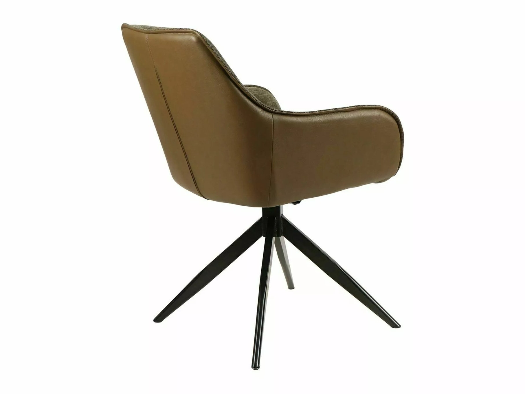 Szék Detroit 143 (Khaki)