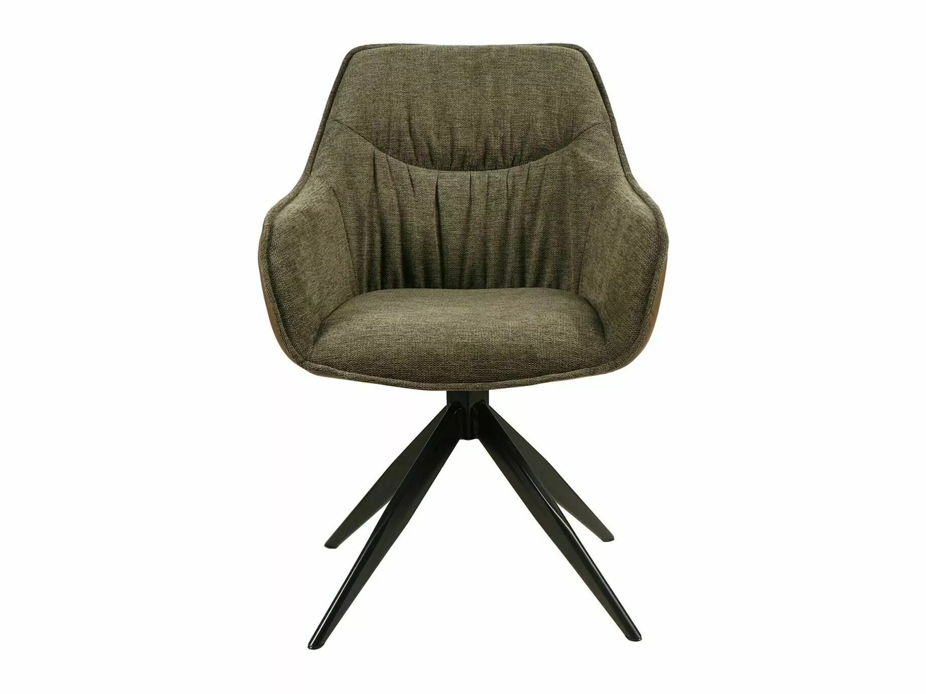 Szék Detroit 143 (Khaki)