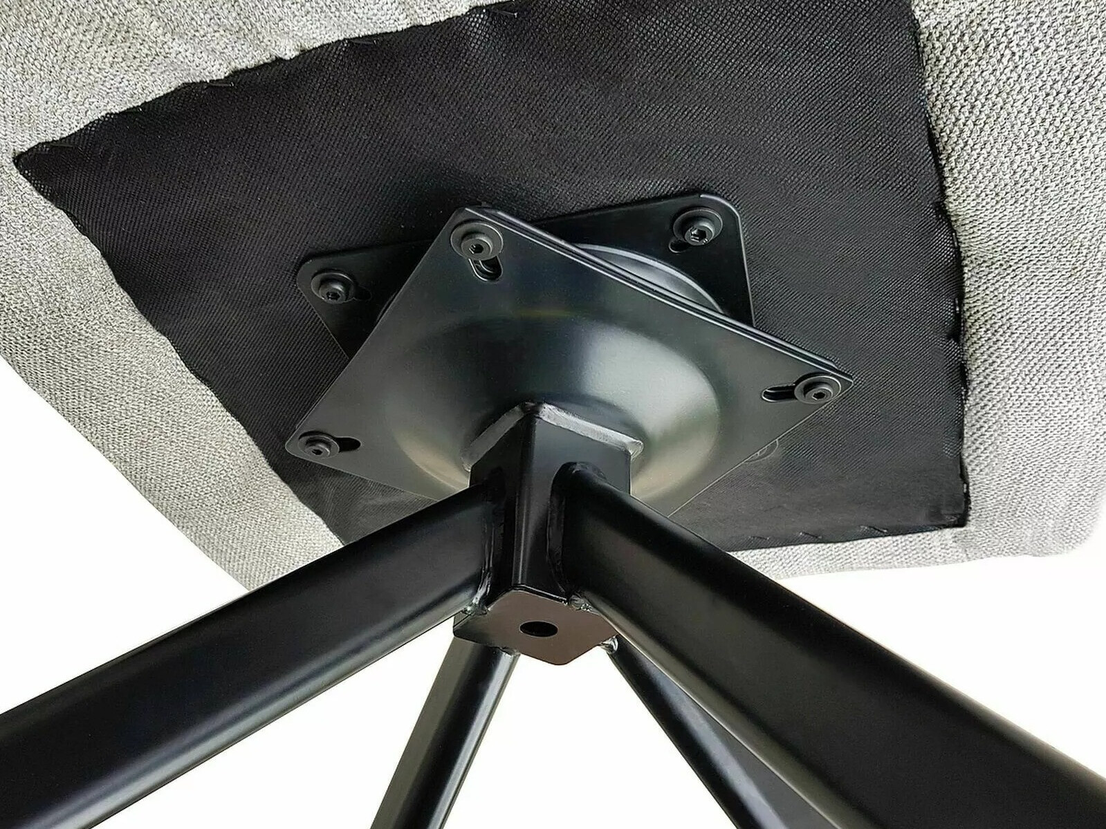 Szék Detroit 143 (Khaki)