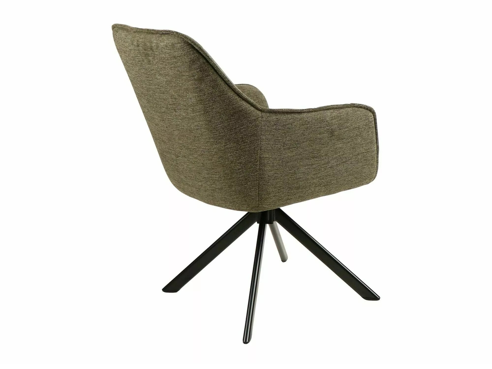 Szék Detroit 144 (Khaki)