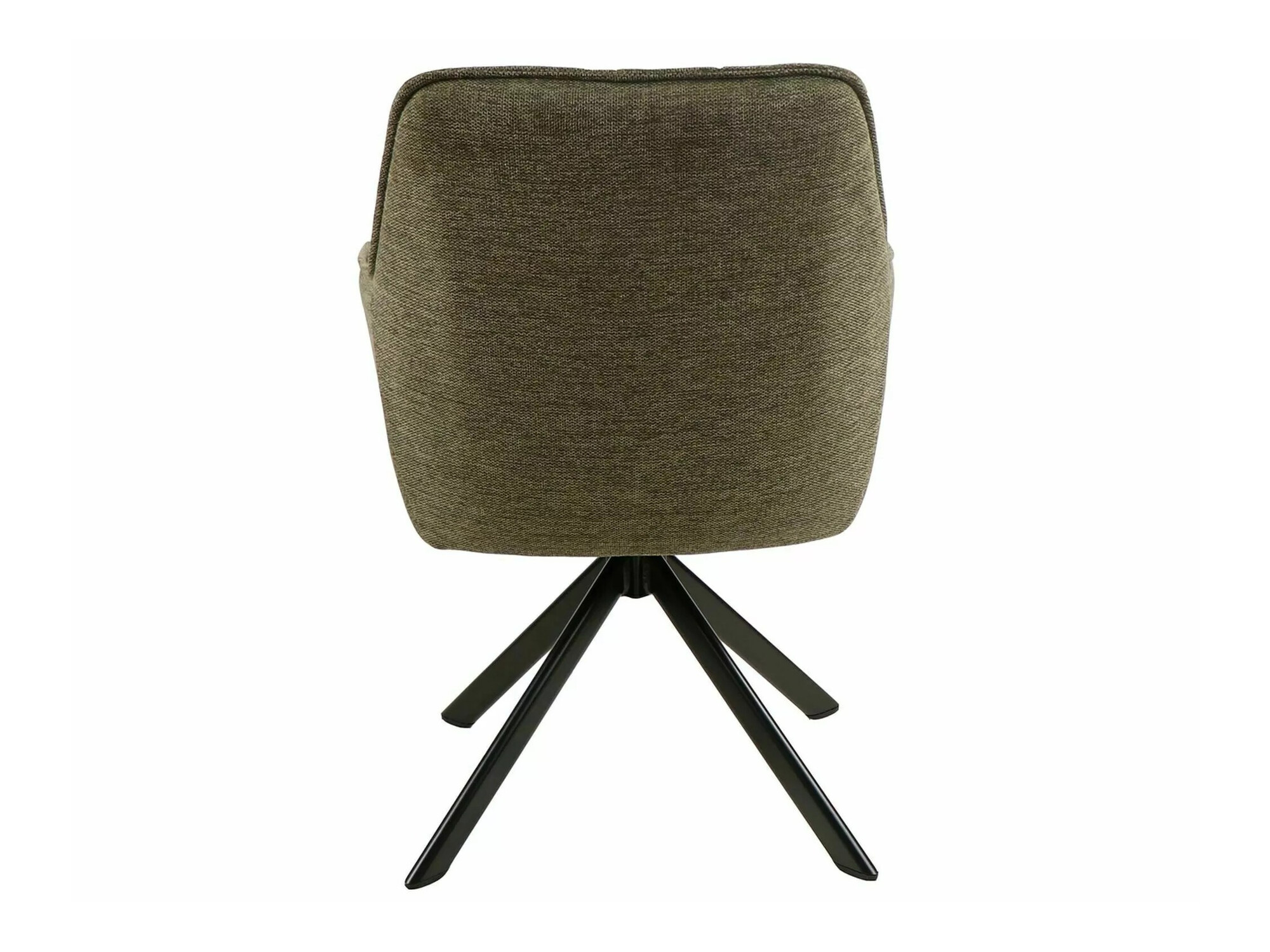 Szék Detroit 144 (Khaki)