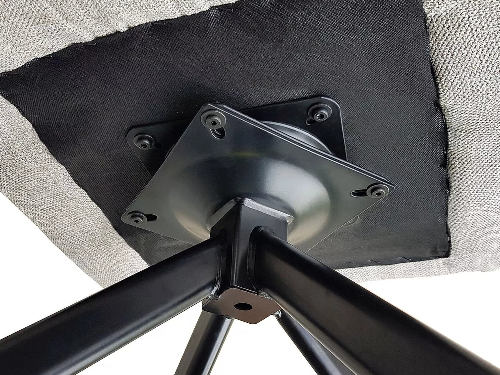 Szék Detroit 144 (Khaki)