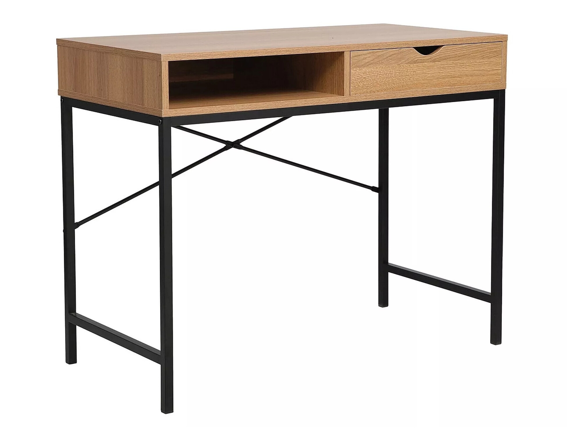 Íróasztal Detroit 210