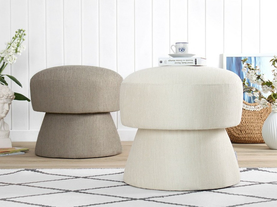 Puff Altadena 517 (Krém)