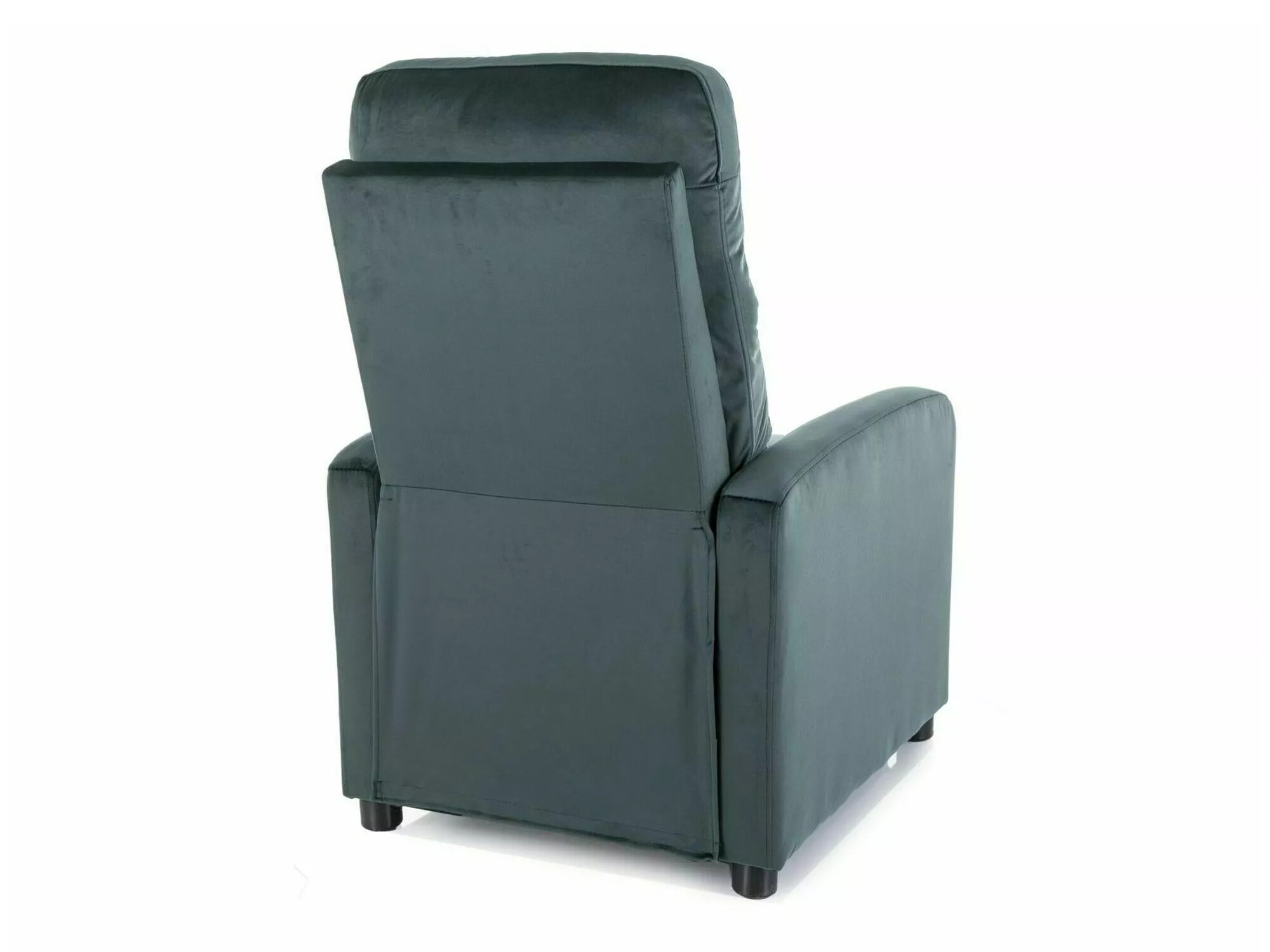 Relax fotelágy Detroit 188 (Zöld)