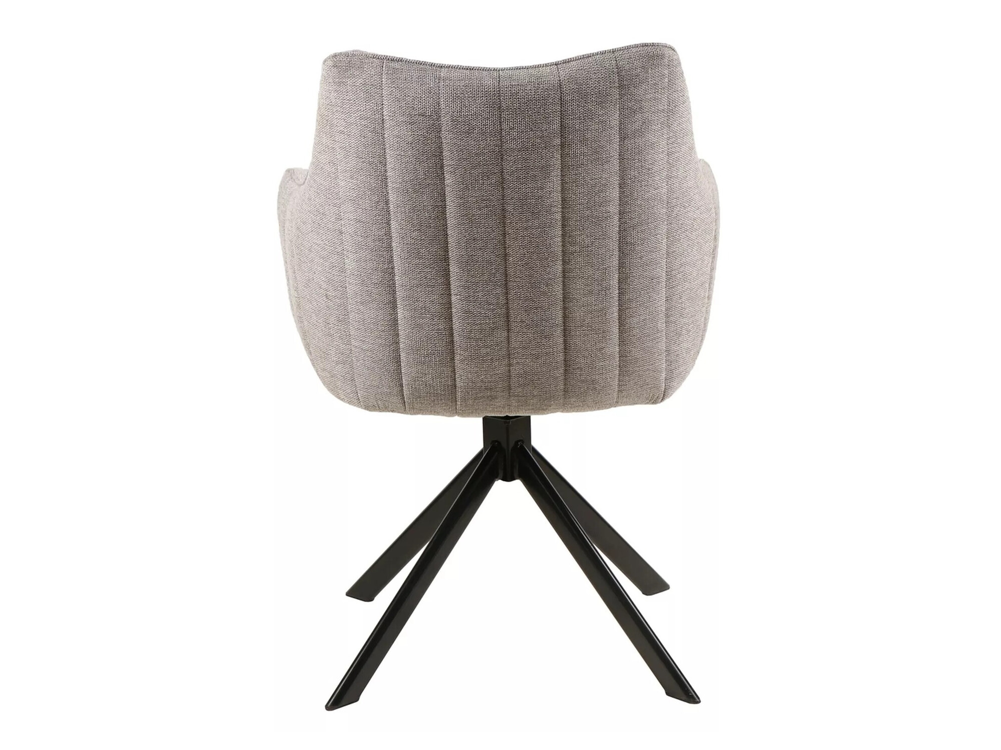 Szék Detroit 226 (Szürke)