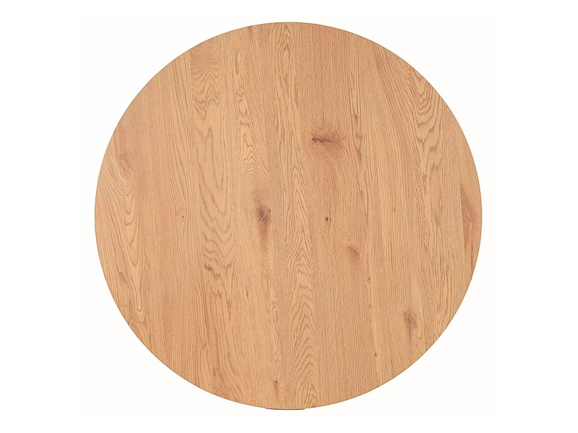 Asztal Detroit 285 (Tölgy)