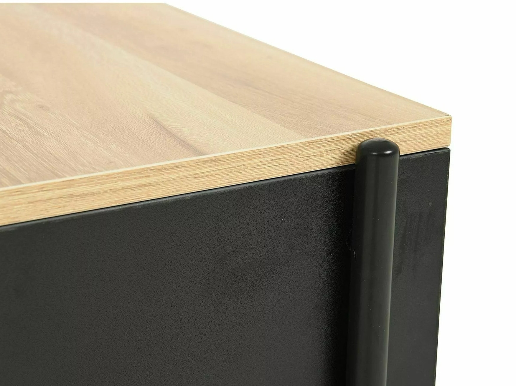 Dohányzóasztal Detroit 279