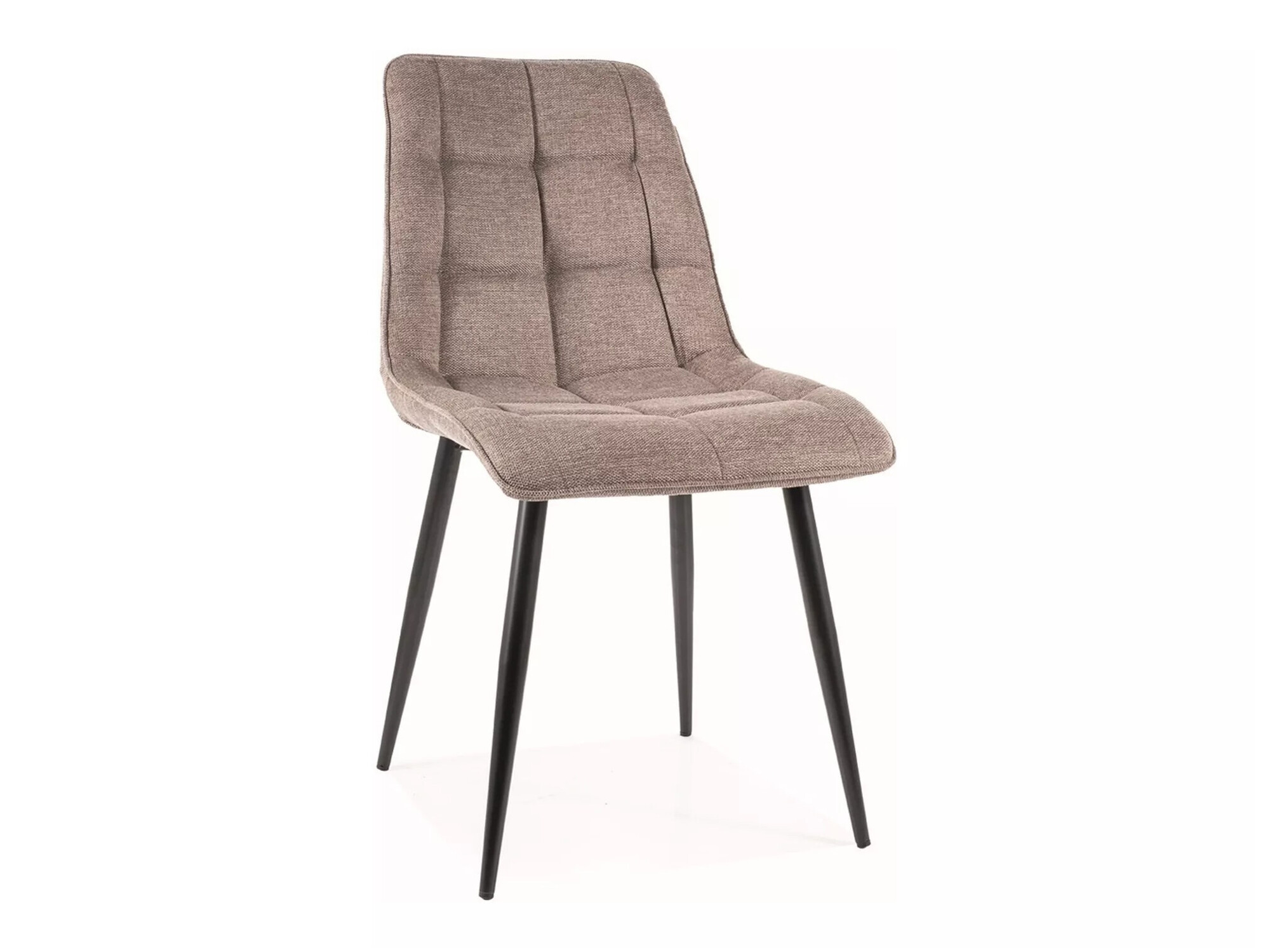 Szék Detroit 288 (Bézs)