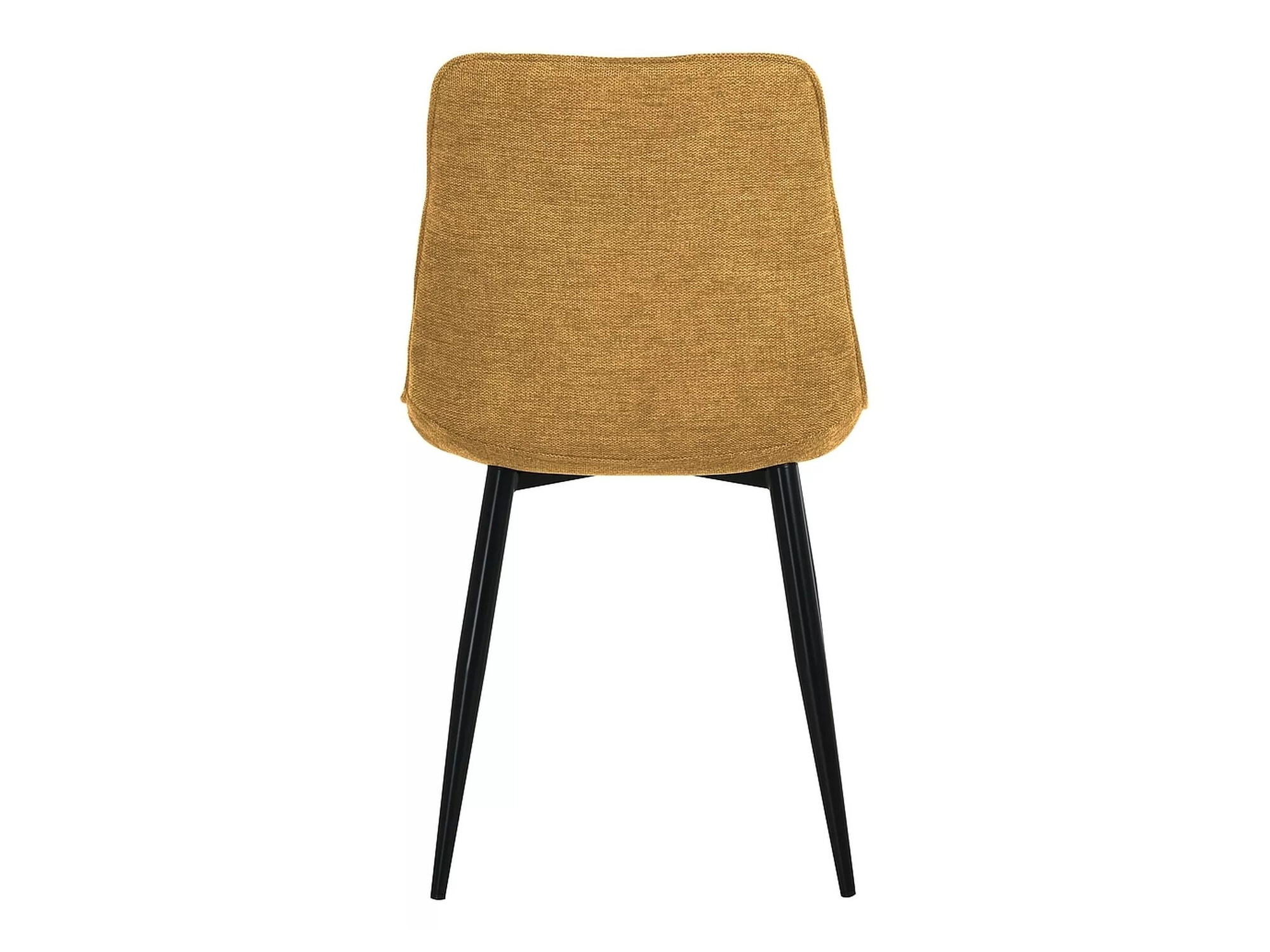 Szék Detroit 288 (Sárga)