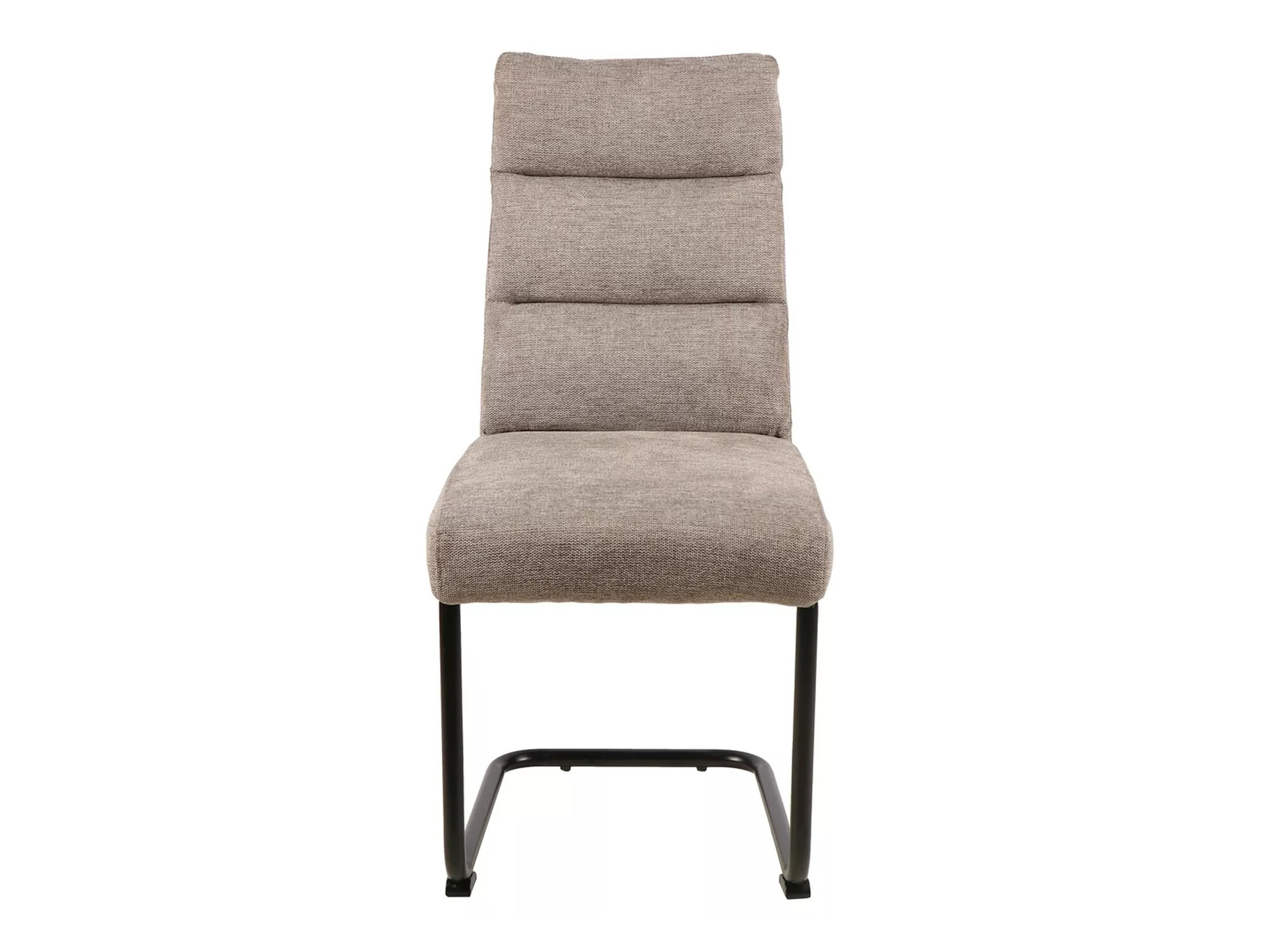 Szék Detroit 294 (Bézs)