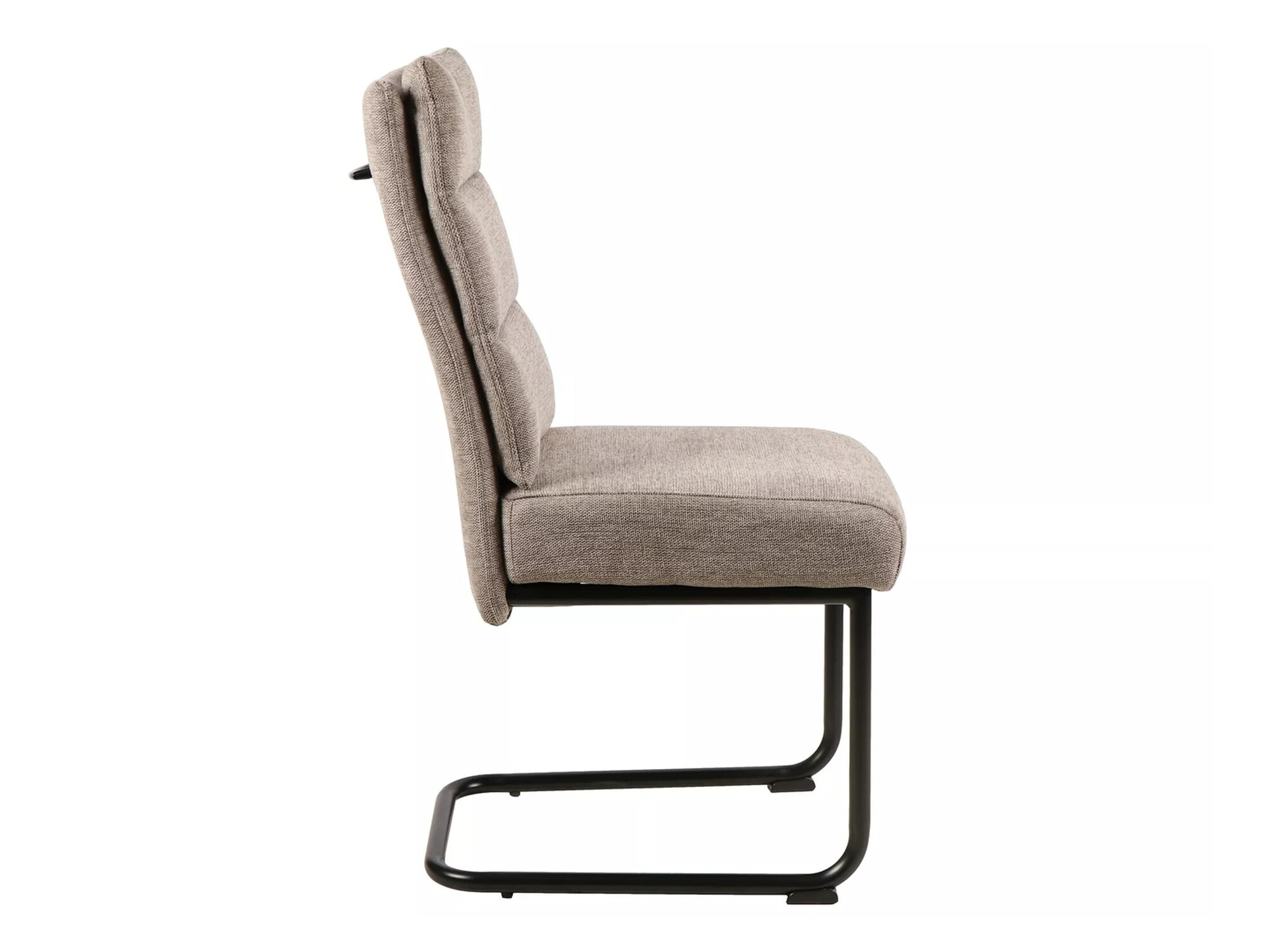 Szék Detroit 294 (Bézs)