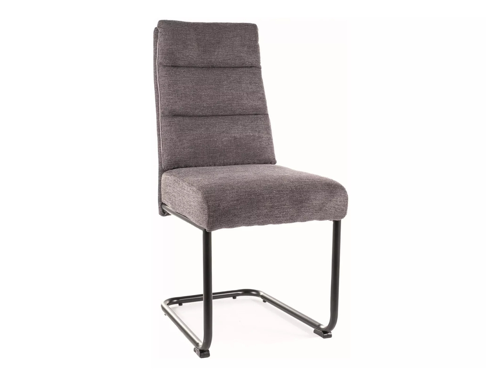 Szék Detroit 294 (Sötétszürke)