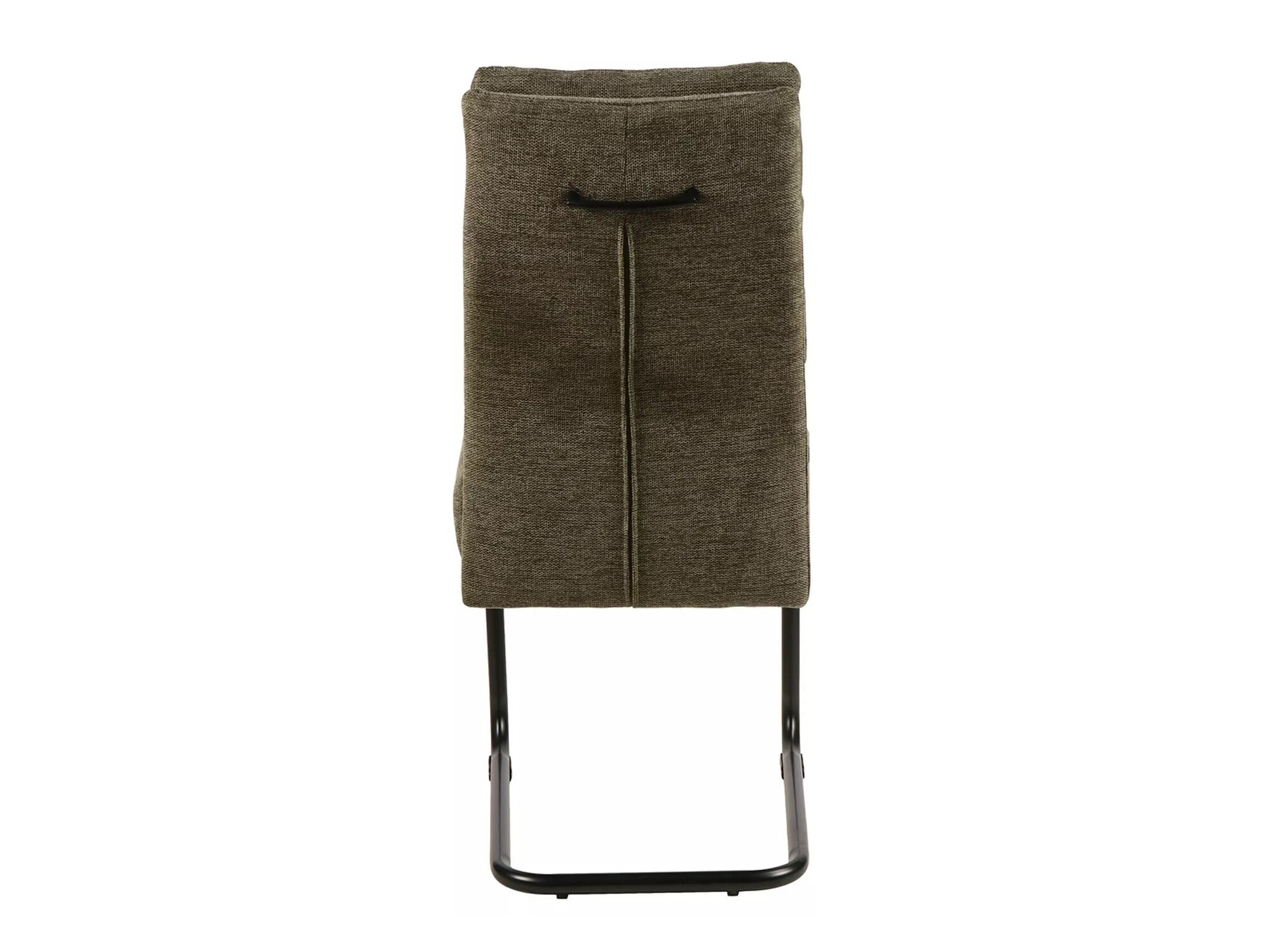 Szék Detroit 294 (Világos olajfa)