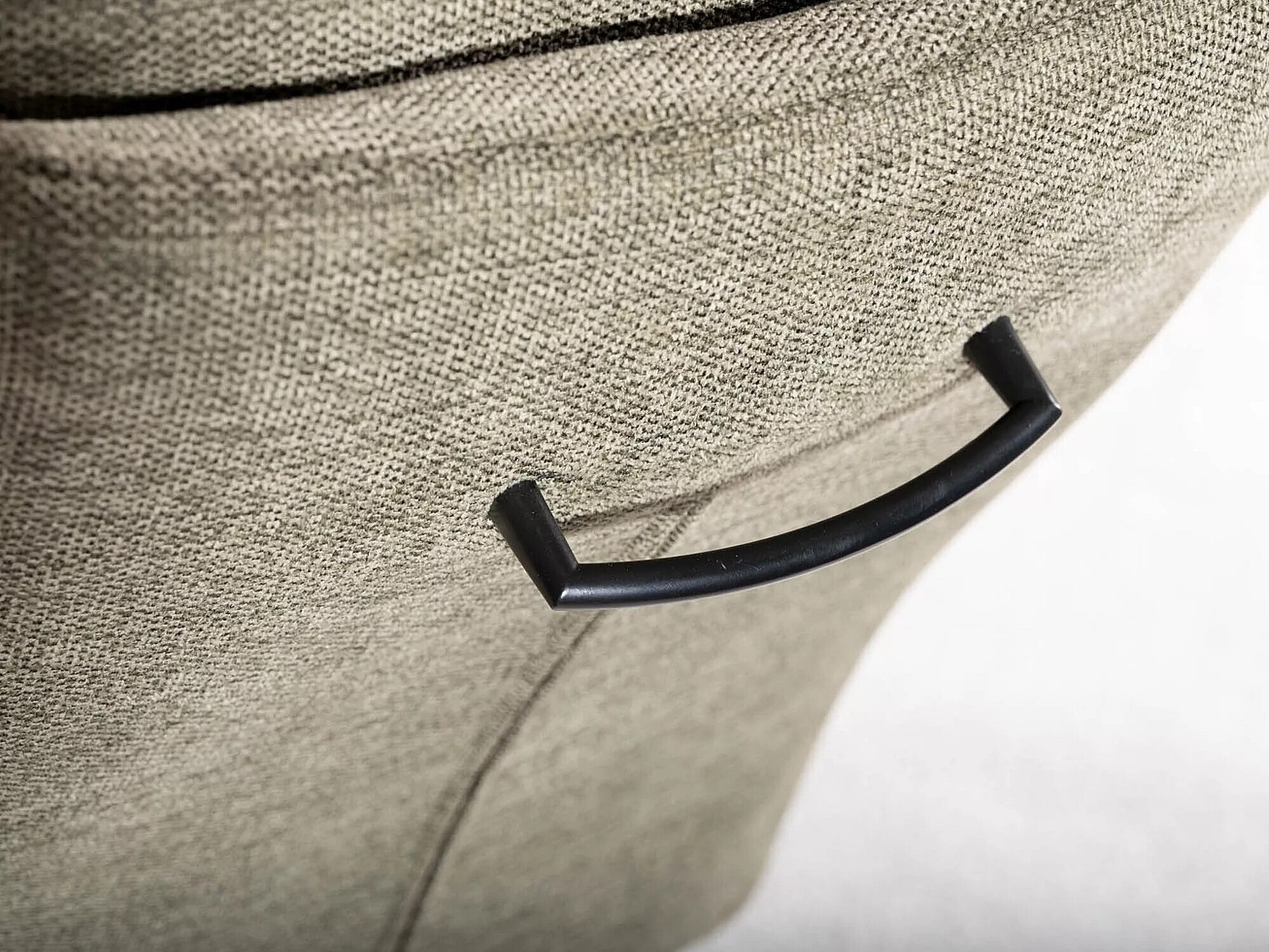 Szék Detroit 294 (Világos olajfa)