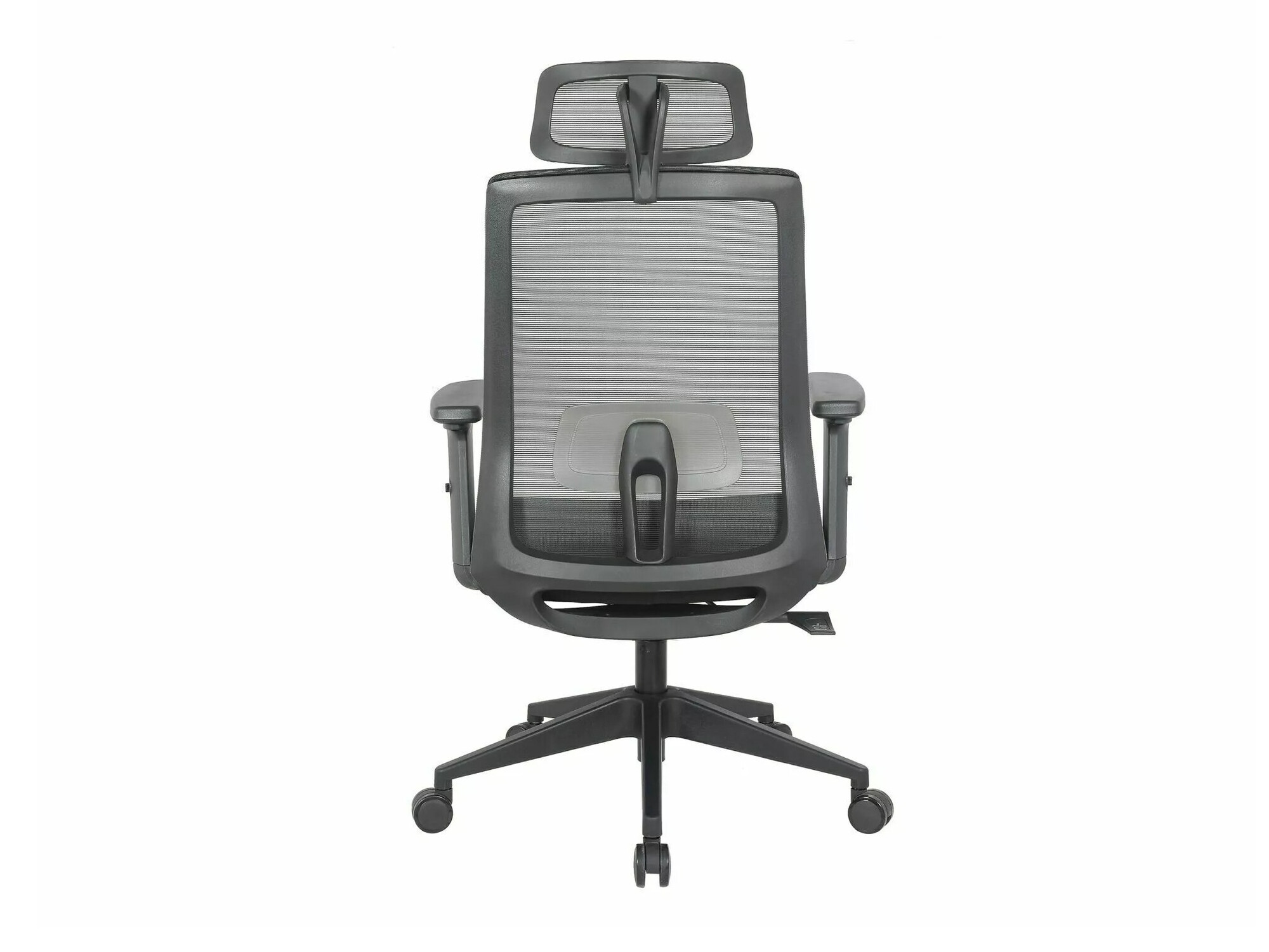 Irodai szék Detroit 304