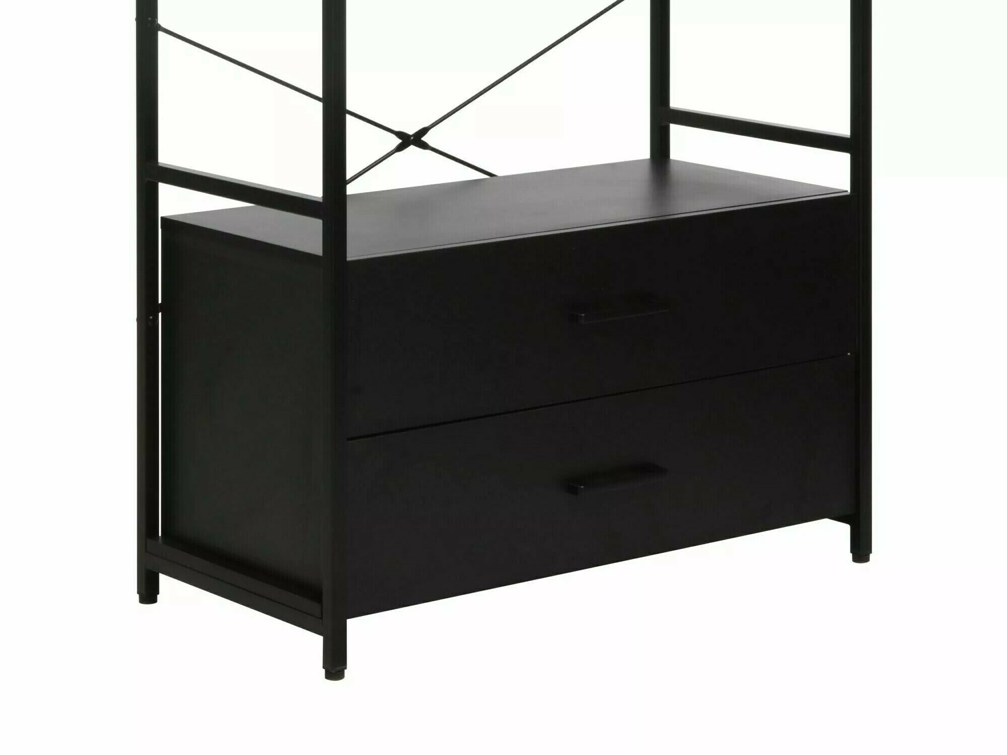 Előszoba garnitúra Detroit 353