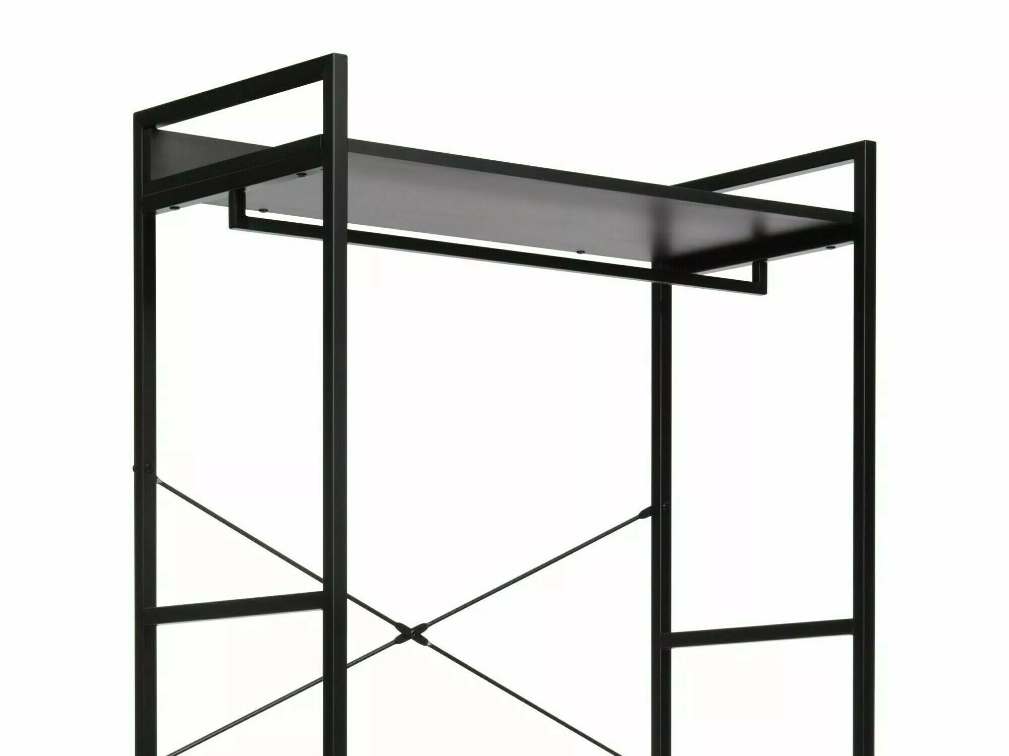 Előszoba garnitúra Detroit 353