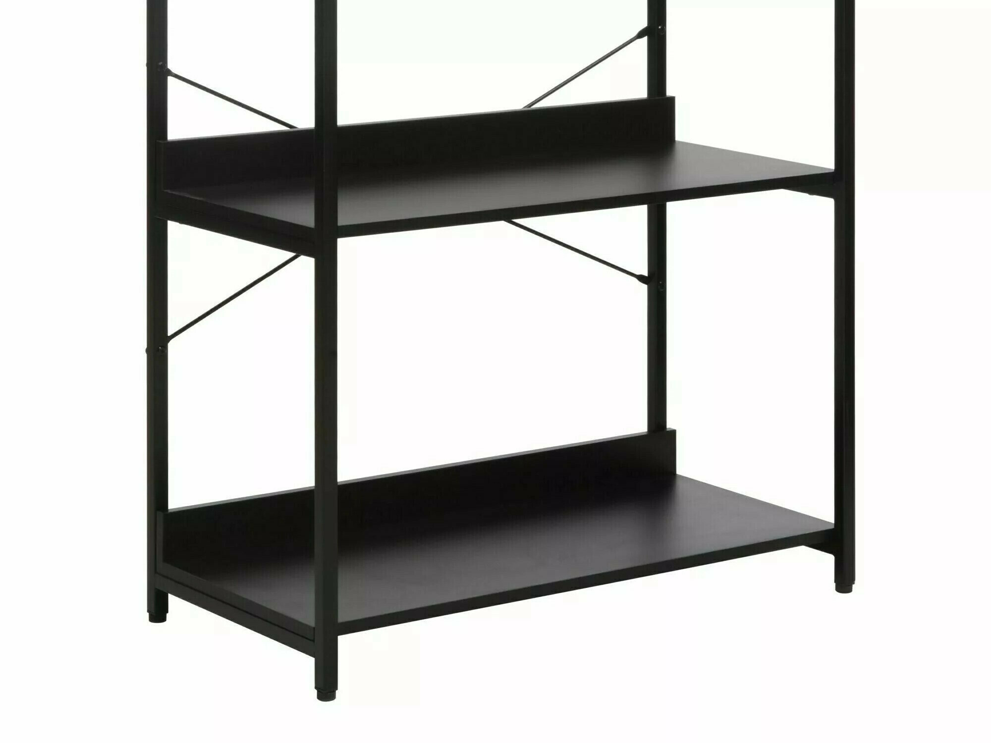 Előszoba garnitúra Detroit 353