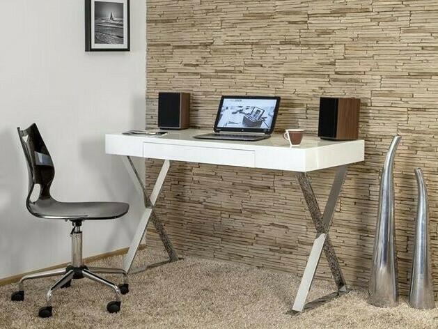 Íróasztal Houston 440