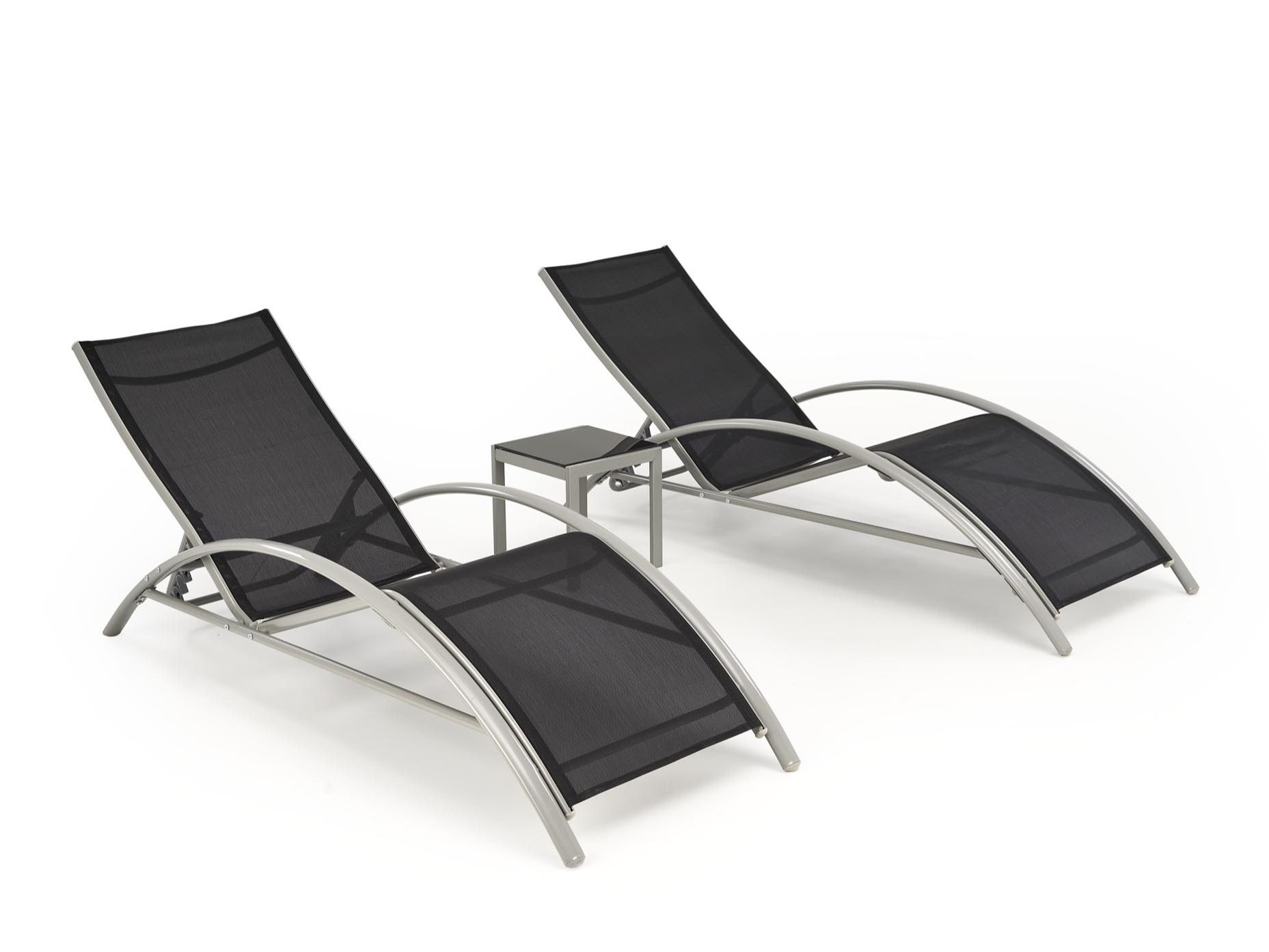 Kerti bútor Houston 1727