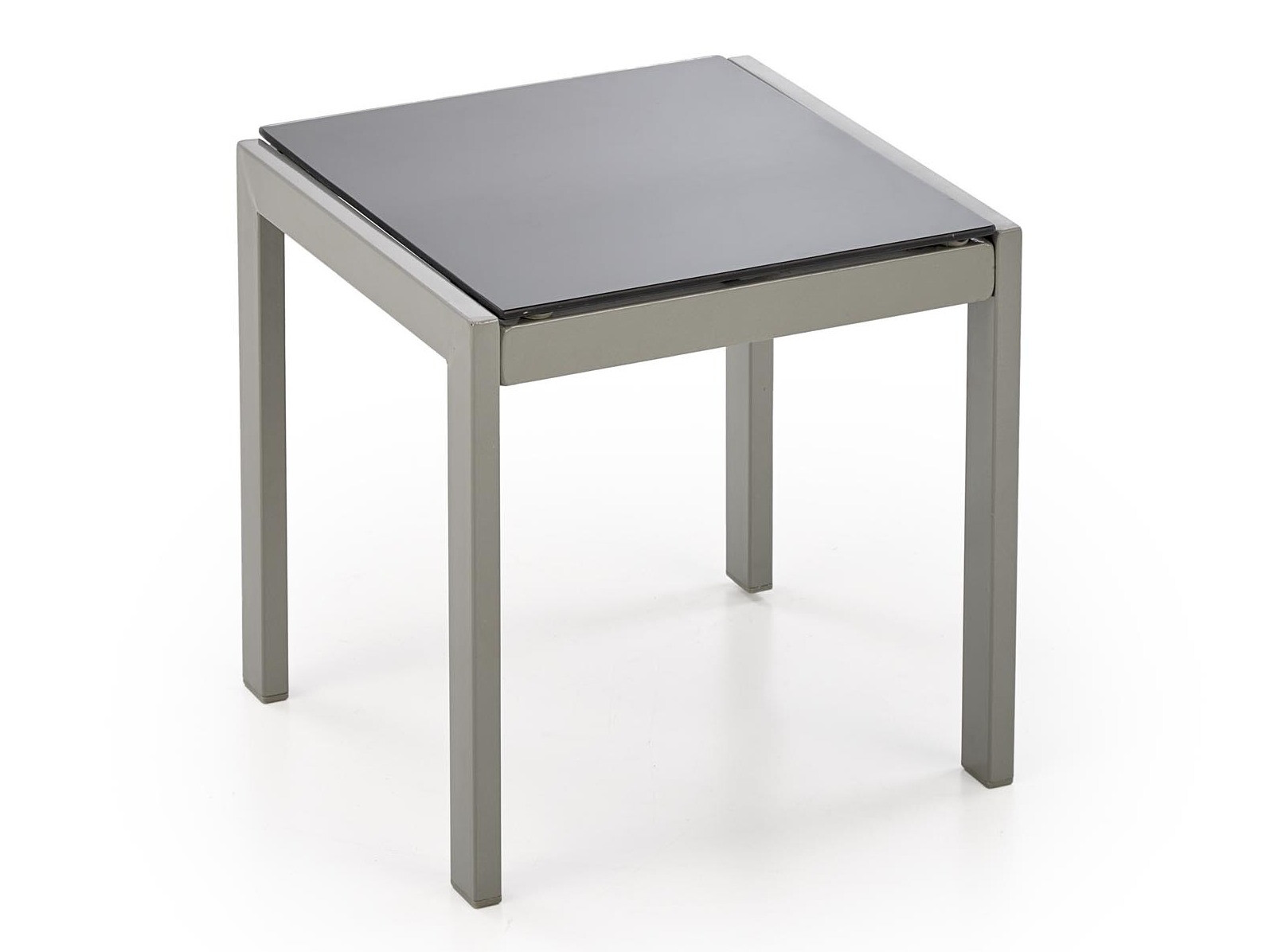 Kerti bútor Houston 1727