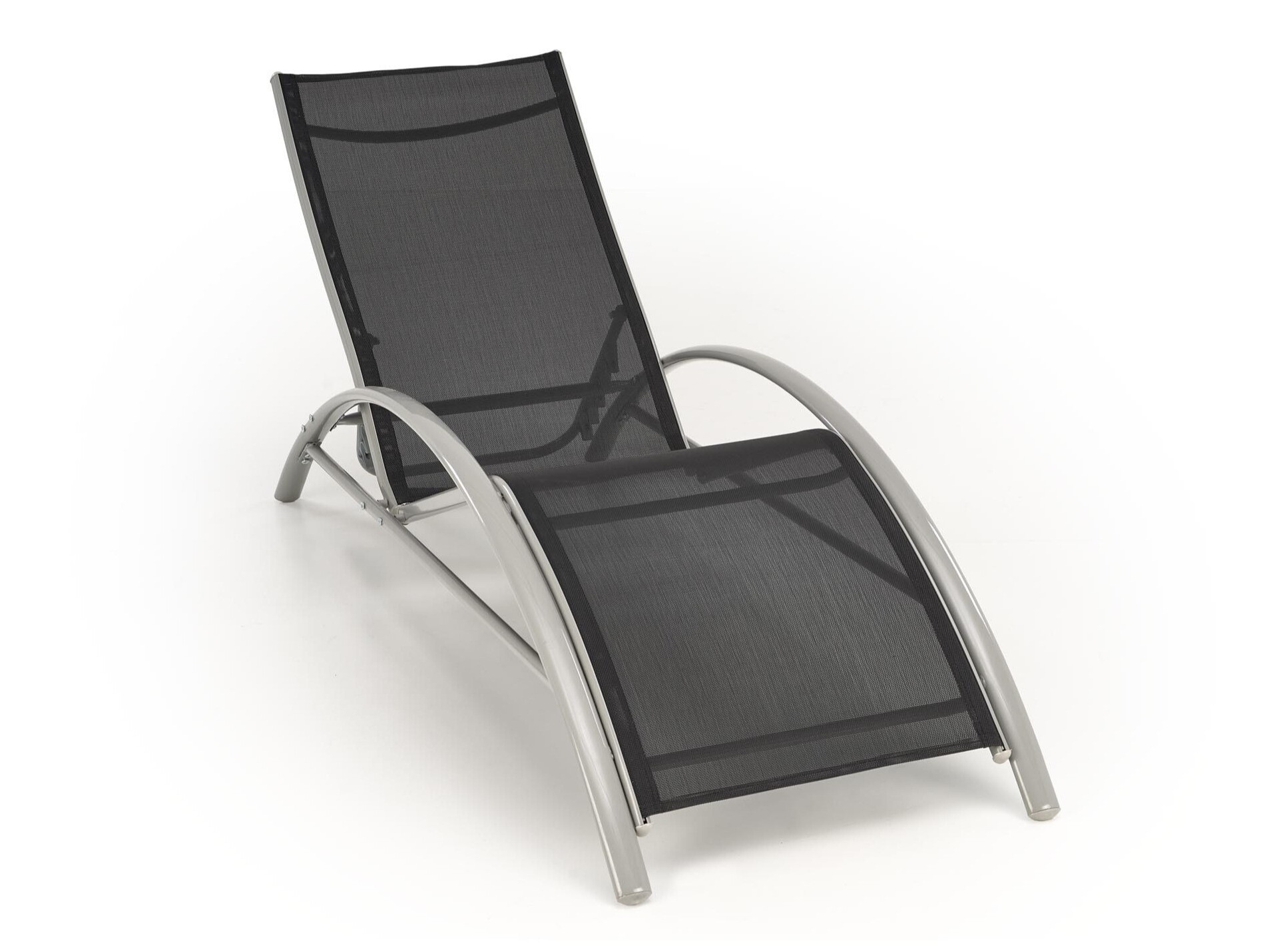 Kerti bútor Houston 1727